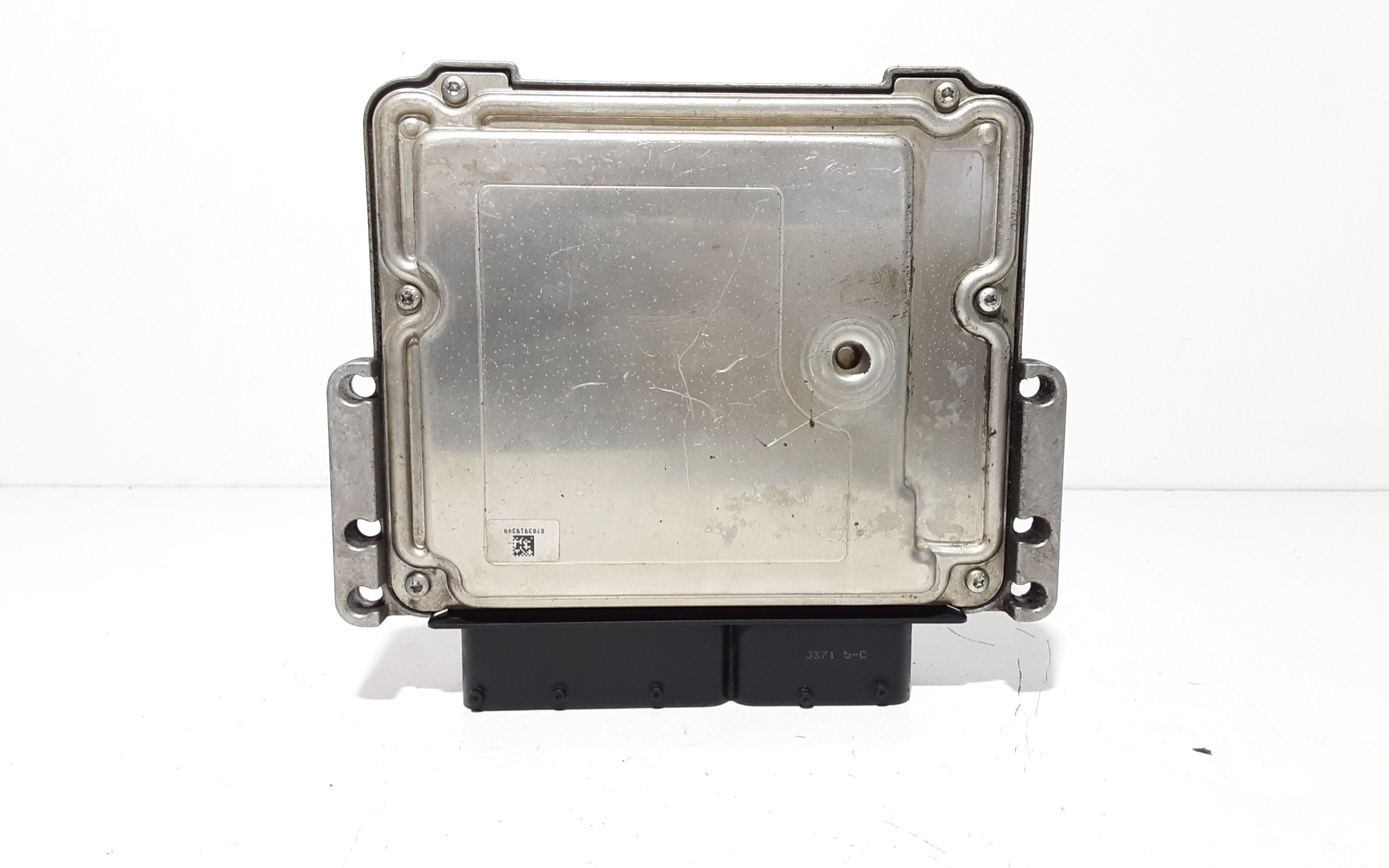 Centralina motore FIAT Freemont 1 Serie