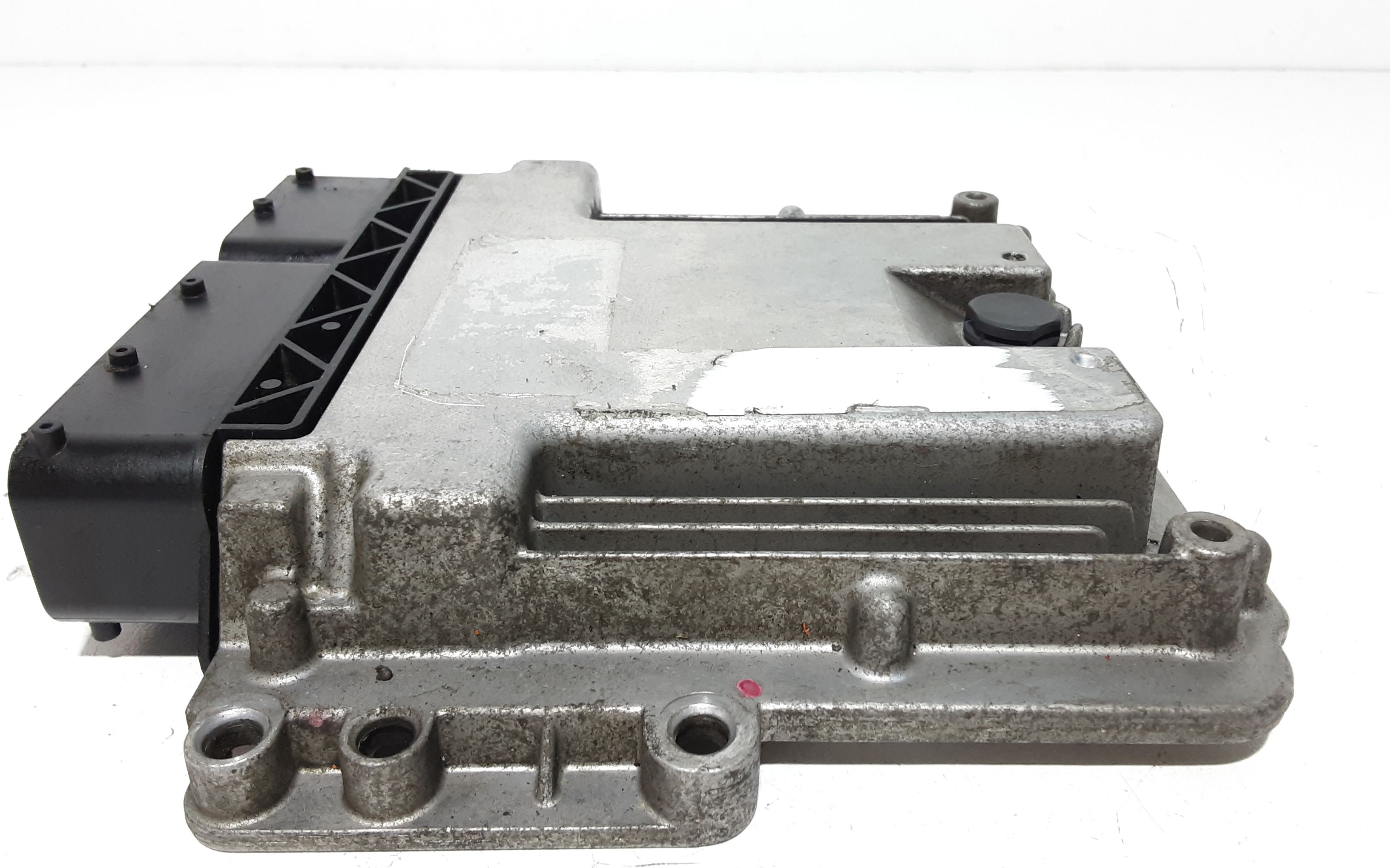 Centralina motore FIAT Freemont 1 Serie