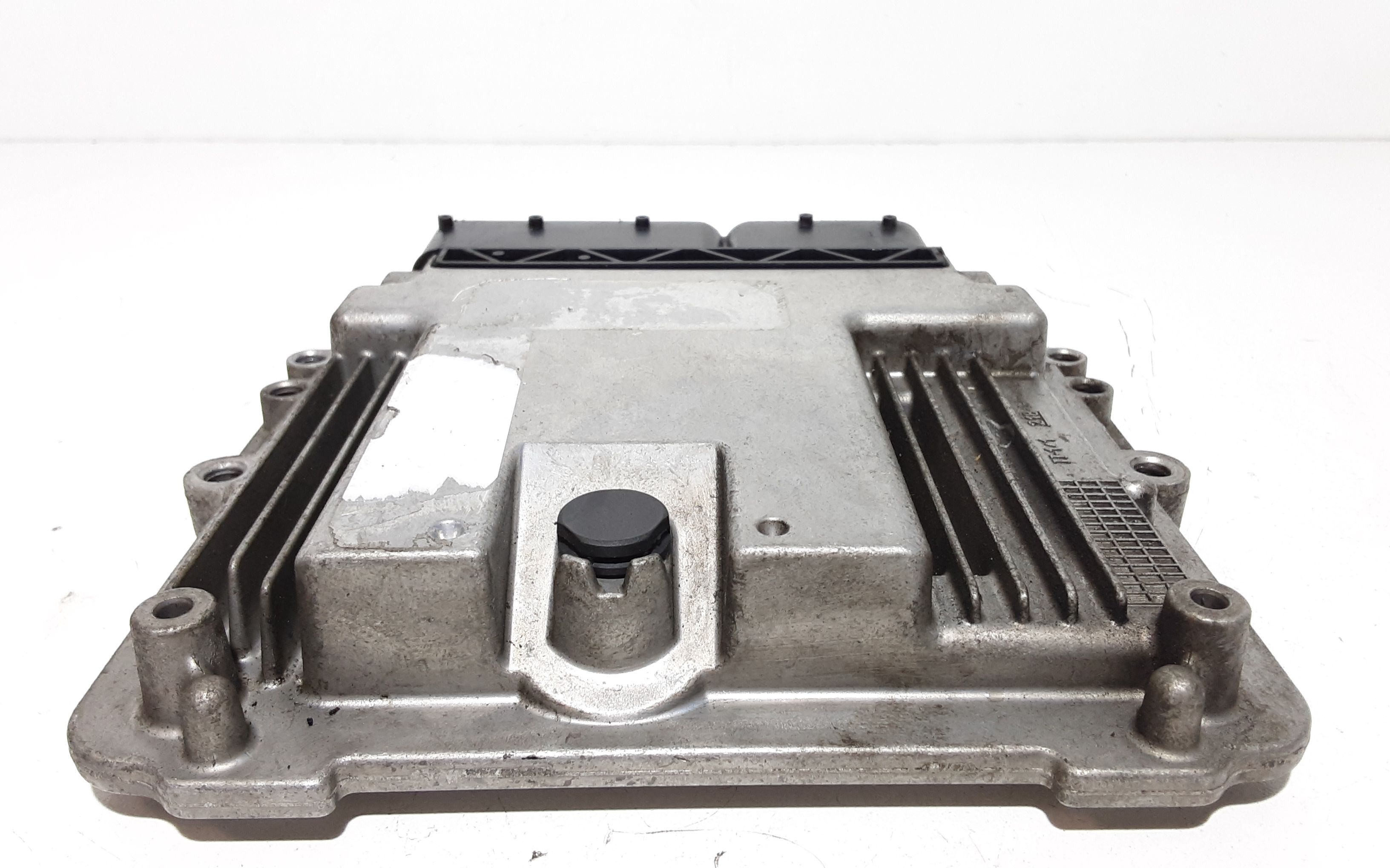 Centralina motore FIAT Freemont 1 Serie