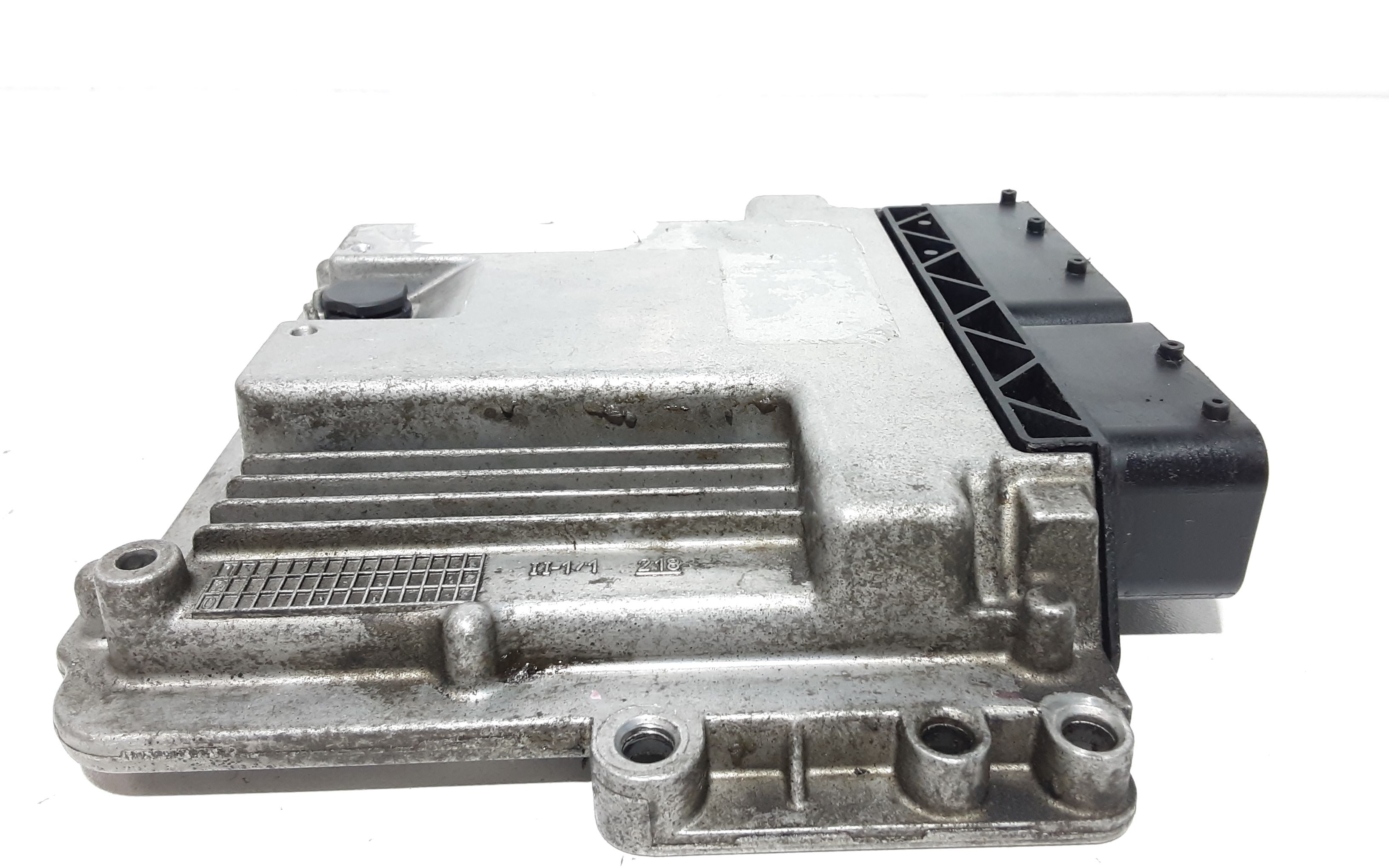 Centralina motore FIAT Freemont 1 Serie