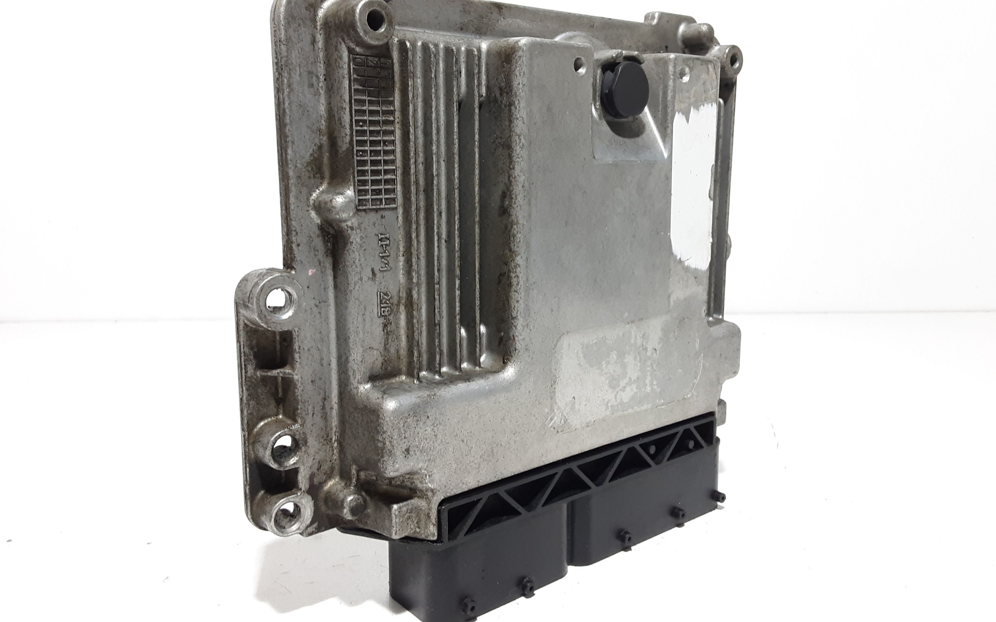 Centralina motore FIAT Freemont 1 Serie