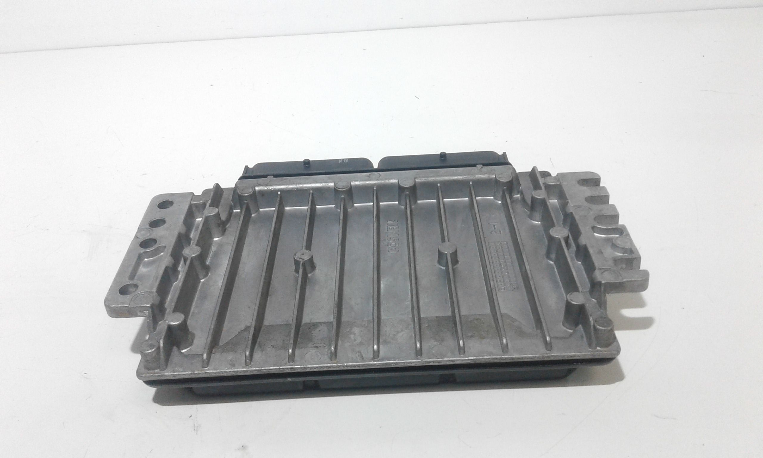 Centralina motore CHEVROLET Kalos 1 Serie