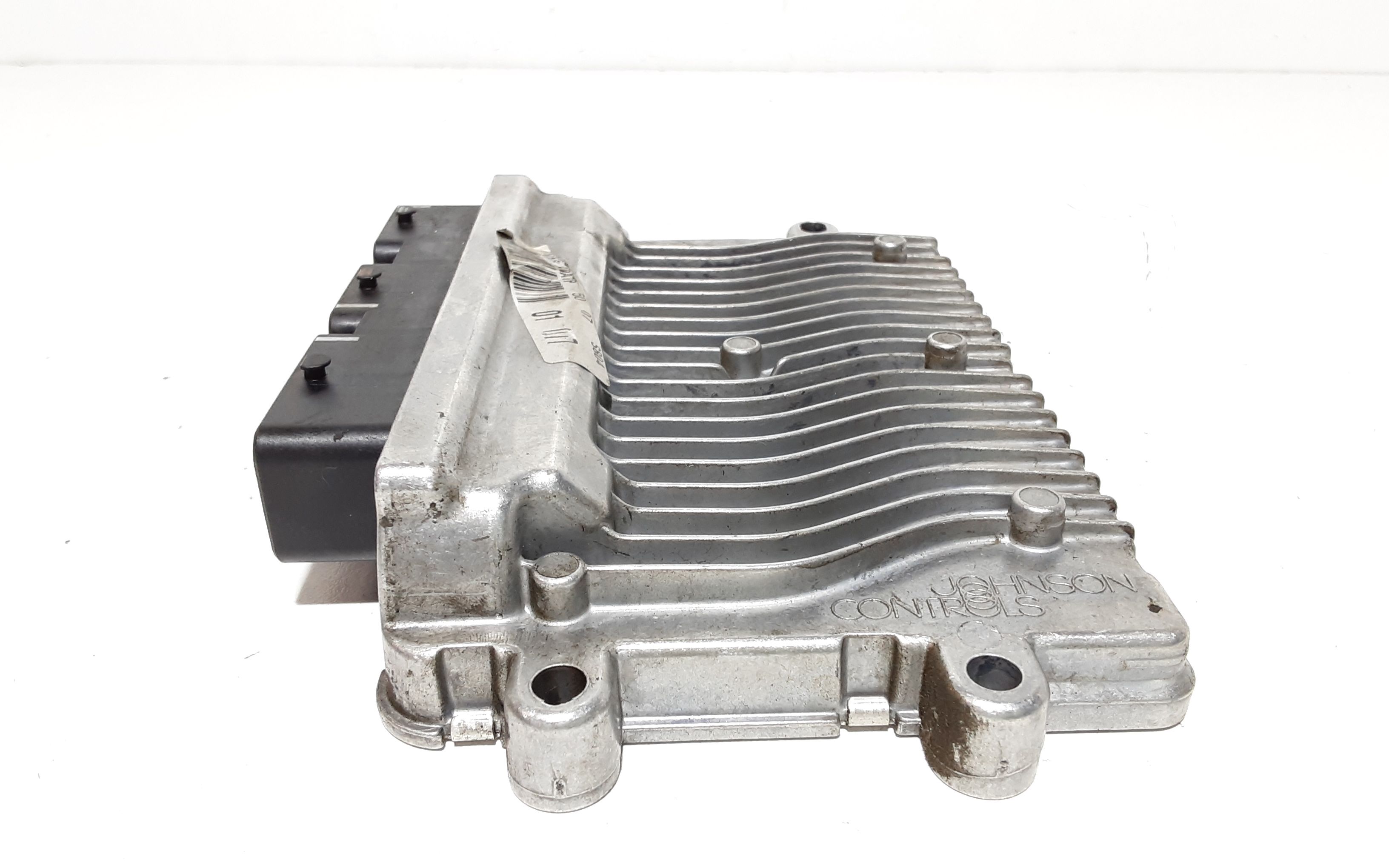 Centralina motore PEUGEOT 1007 1 Serie