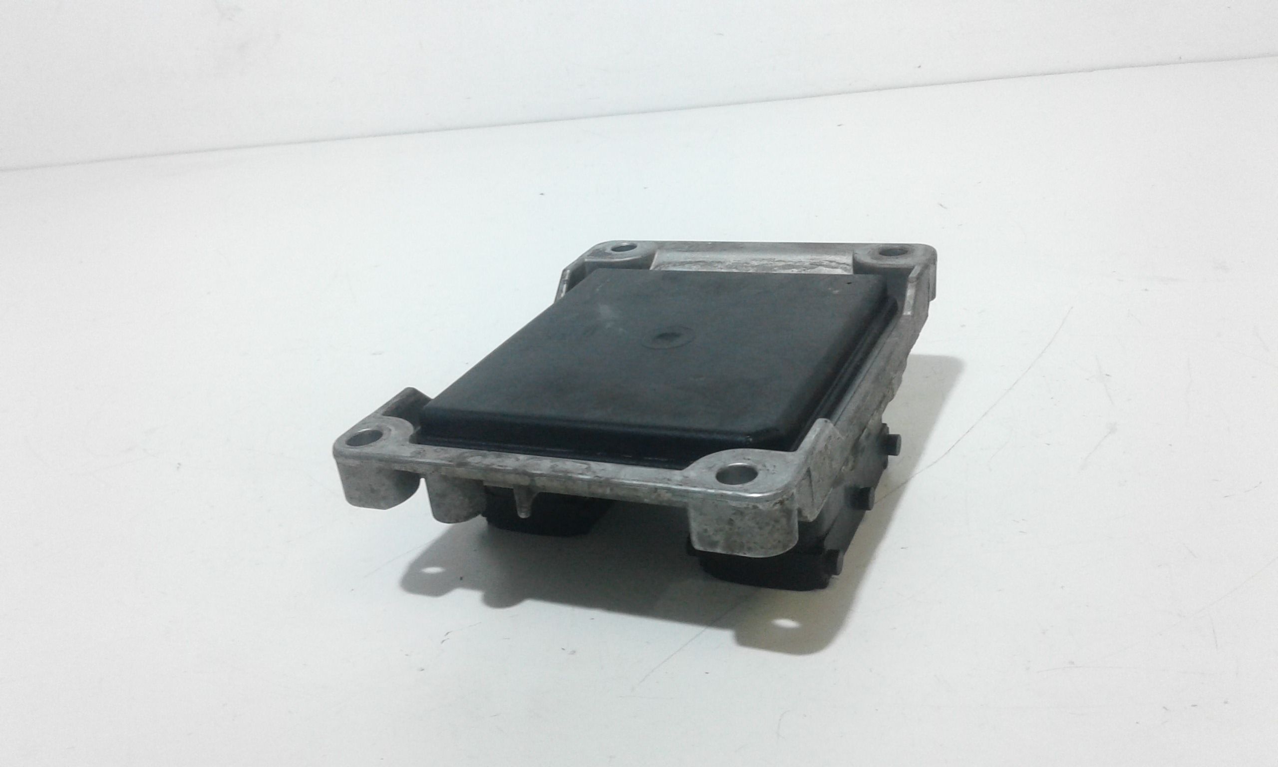 Centralina motore FIAT Idea 1 Serie