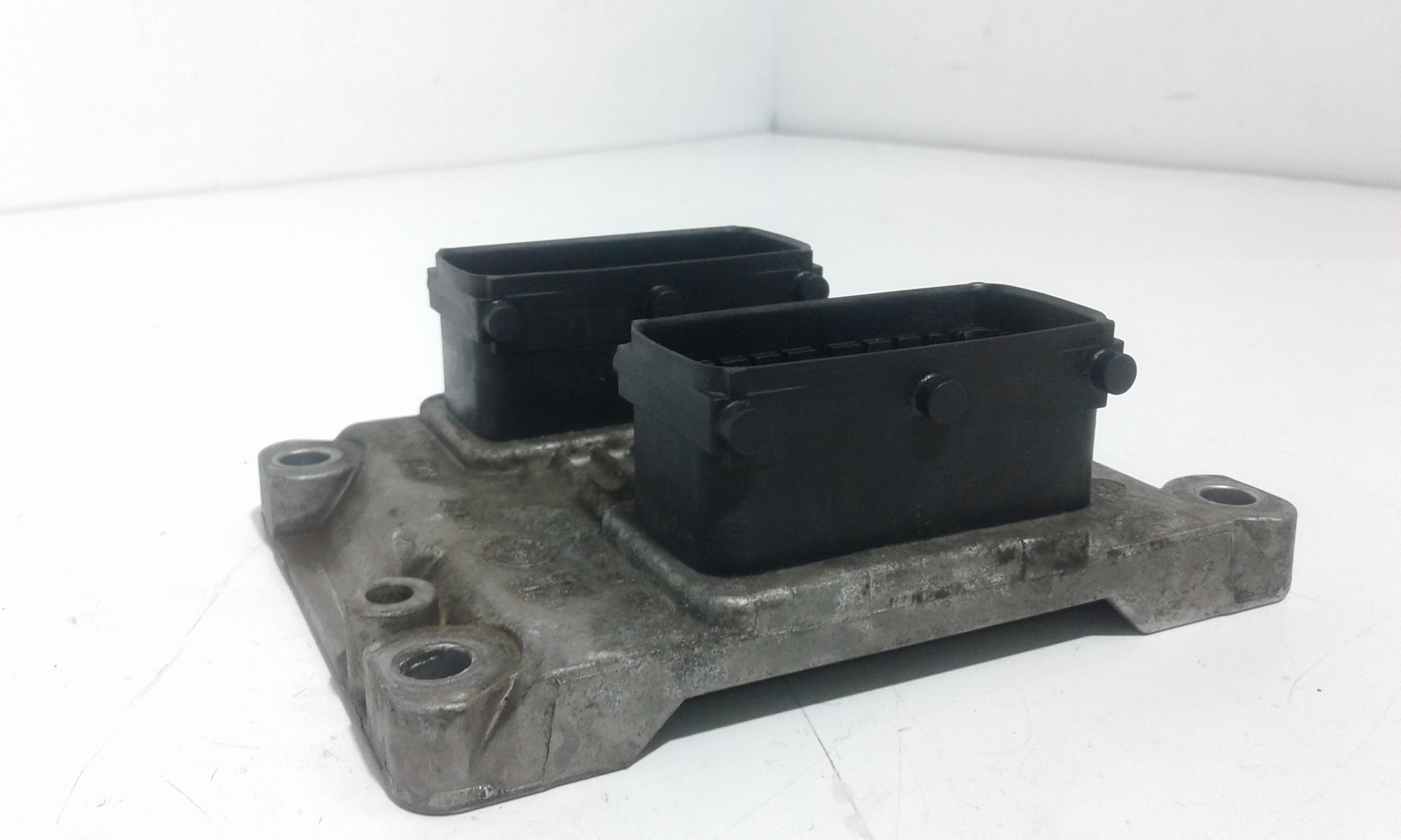 Centralina motore FIAT Idea 1 Serie