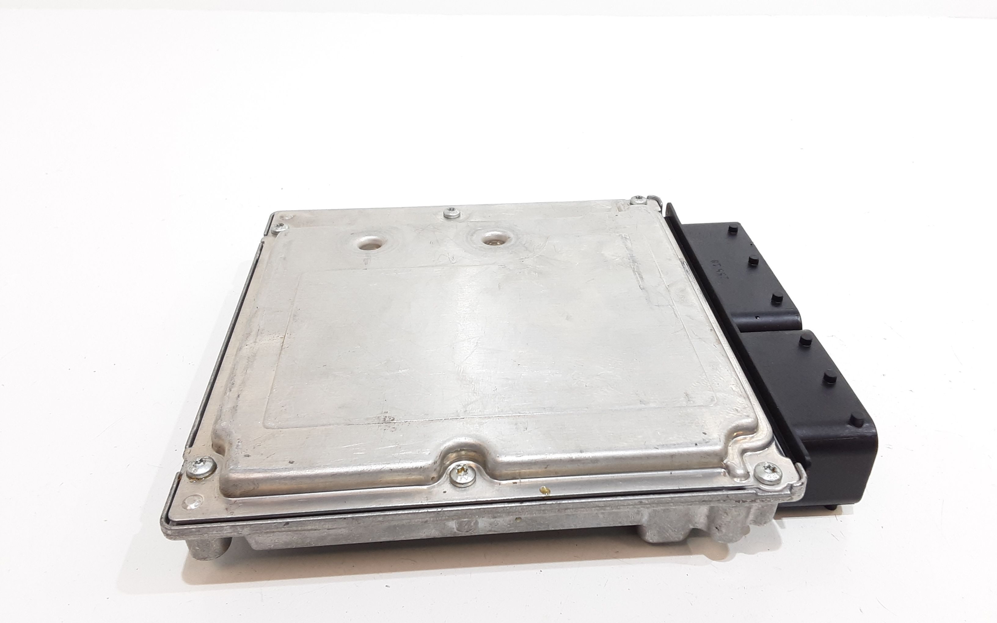 Centralina motore BMW Serie 5 E60