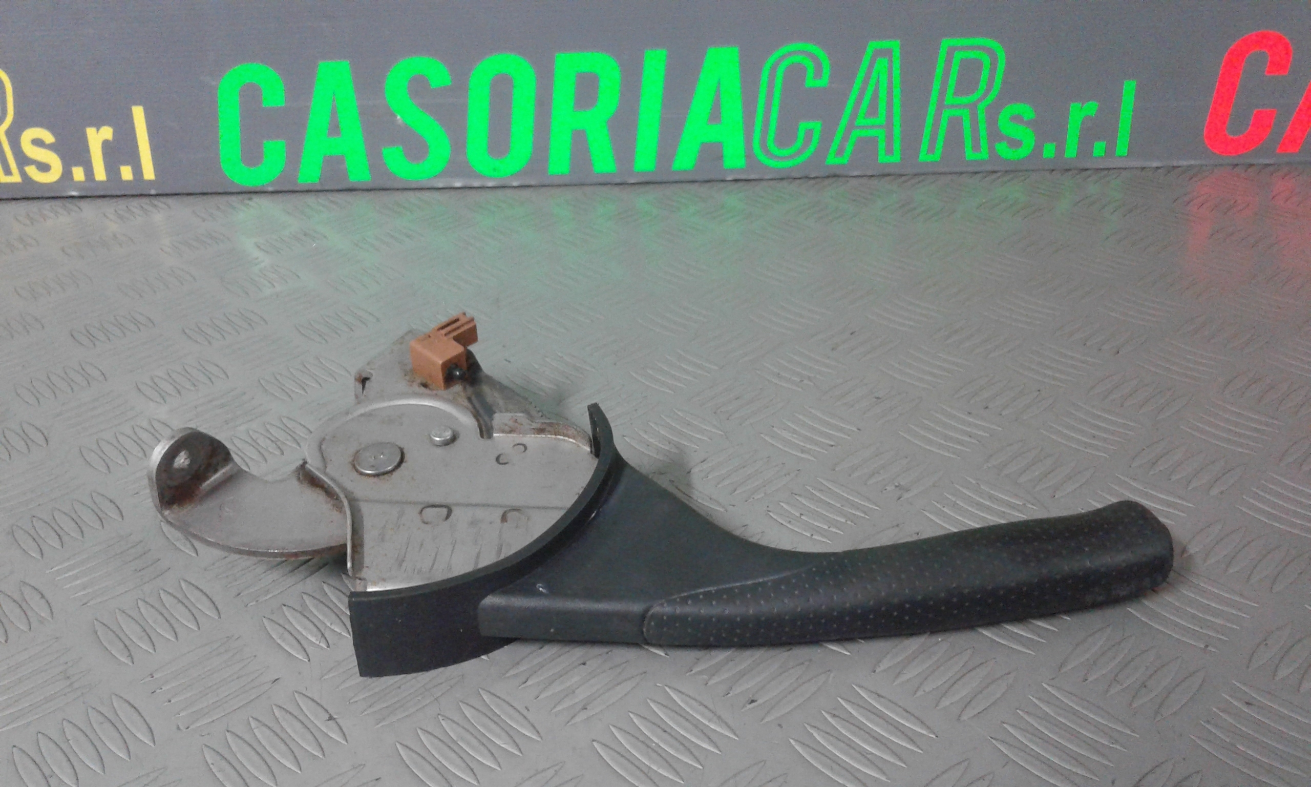 Leva Freno a Mano TOYOTA Rav4 2 Serie