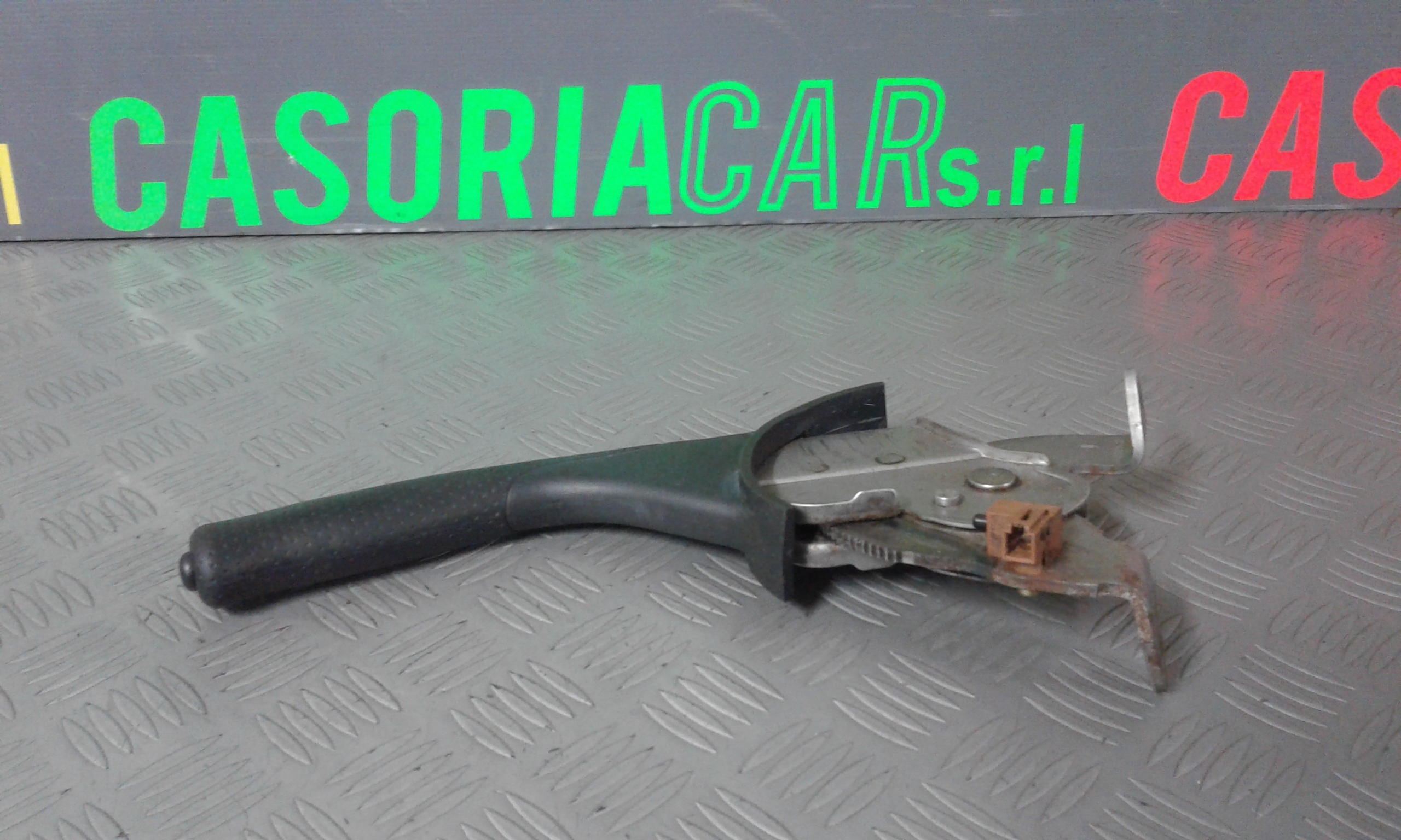 Leva Freno a Mano TOYOTA Rav4 2 Serie