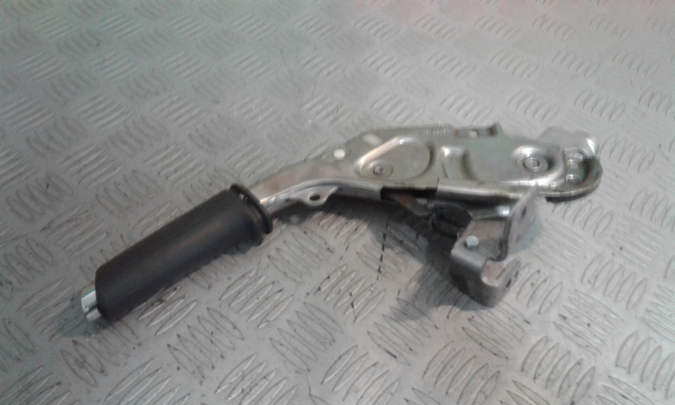 Leva Freno a Mano OPEL Astra H Berlina