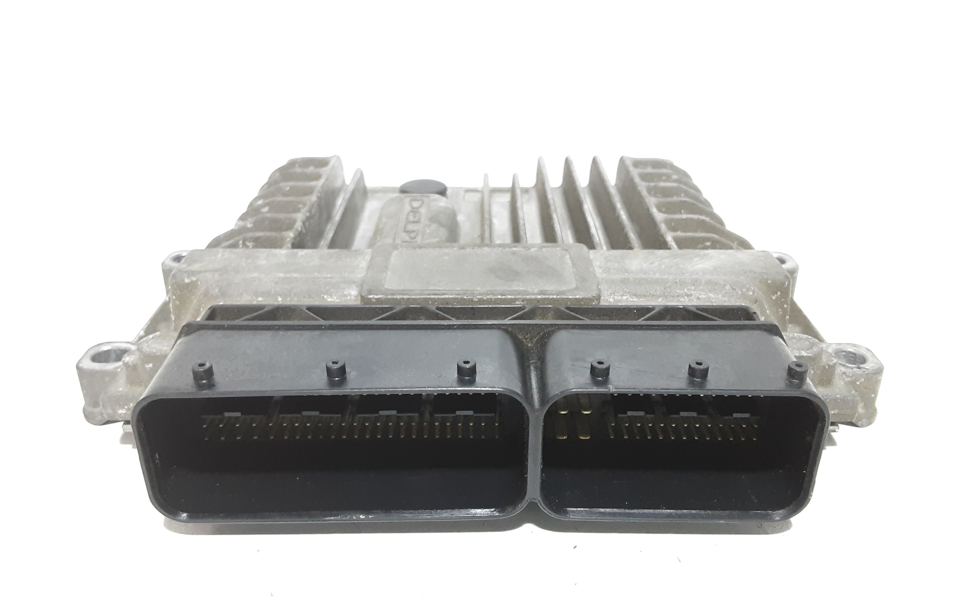 Centralina motore TATA Indica 1  Serie