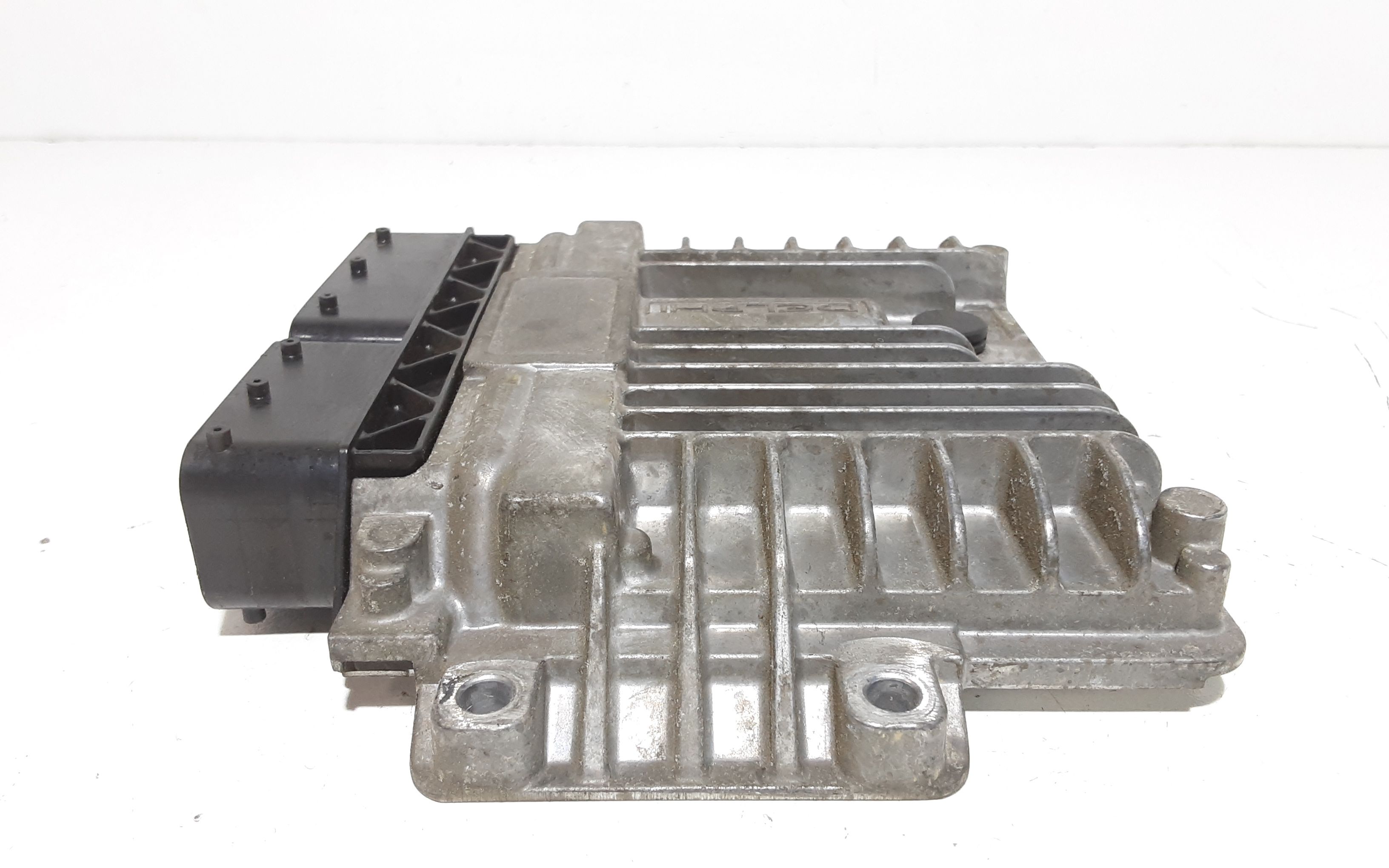 Centralina motore TATA Indica 1  Serie