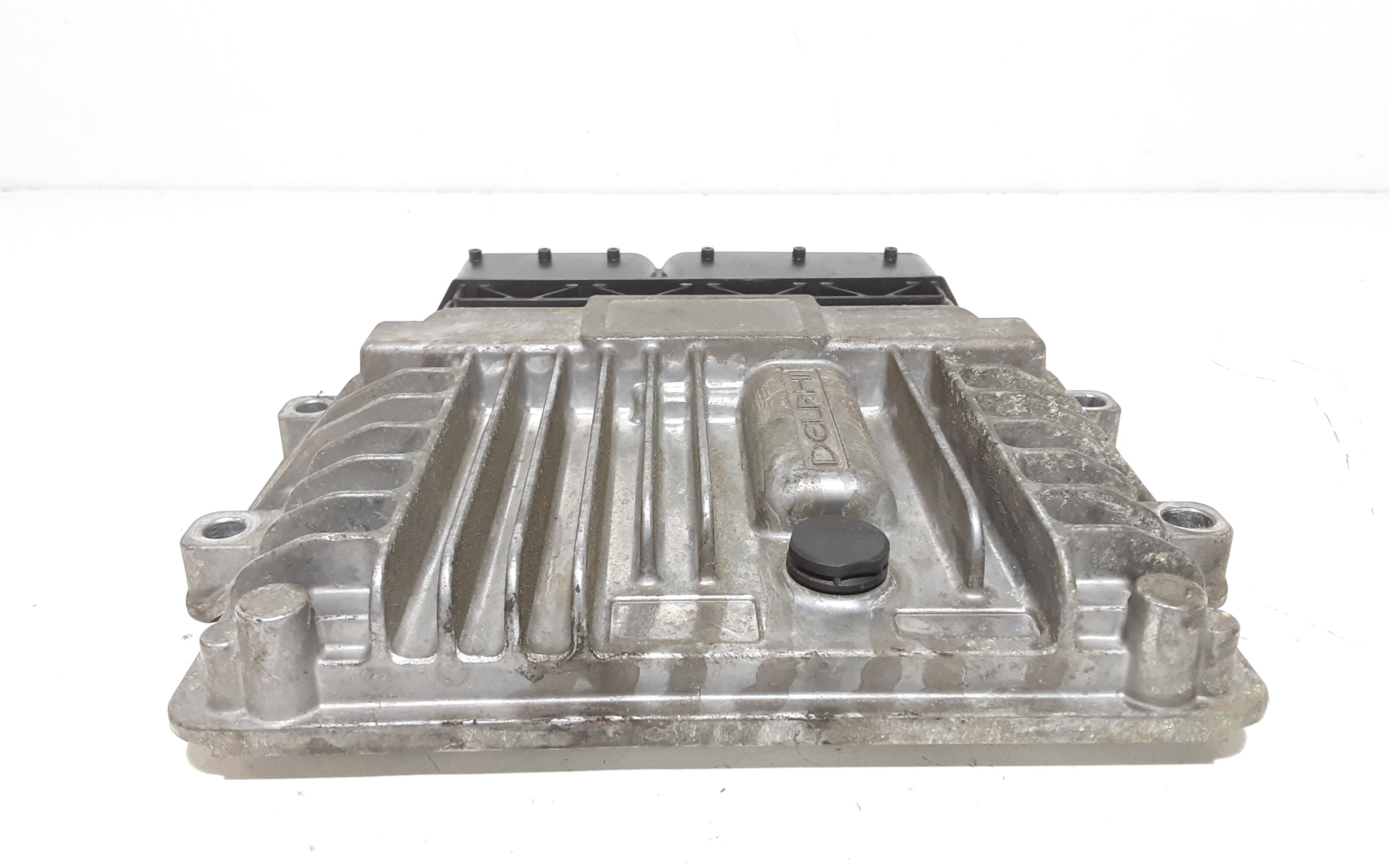 Centralina motore TATA Indica 1  Serie