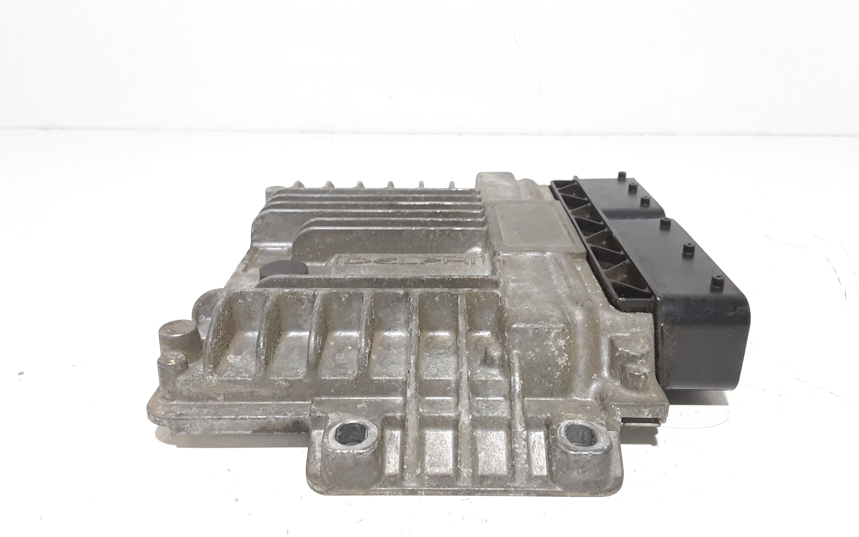 Centralina motore TATA Indica 1  Serie