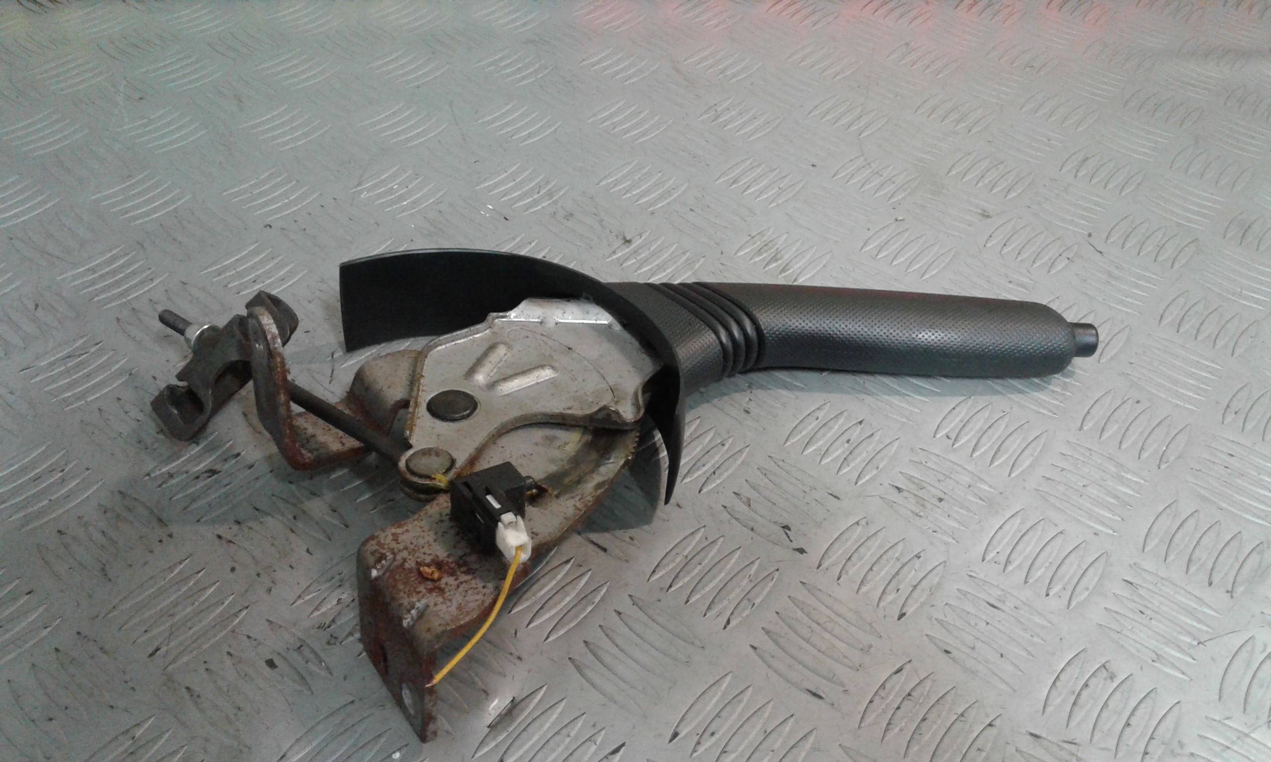 Leva Freno a Mano CITROEN C1 1 Serie