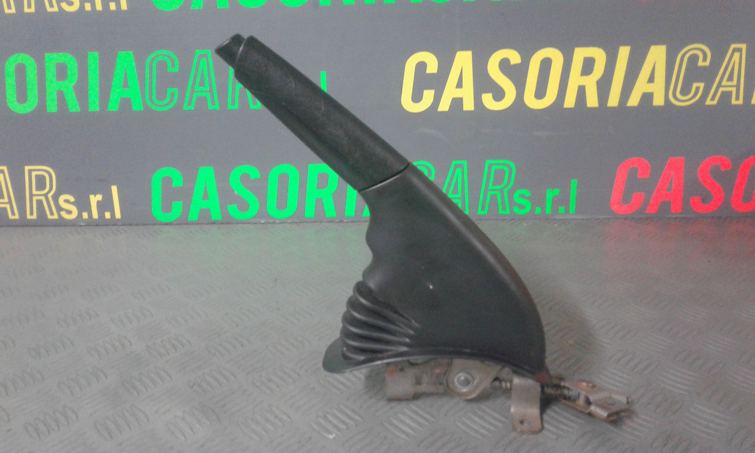 Leva Freno a Mano LANCIA Ypsilon 1 Serie