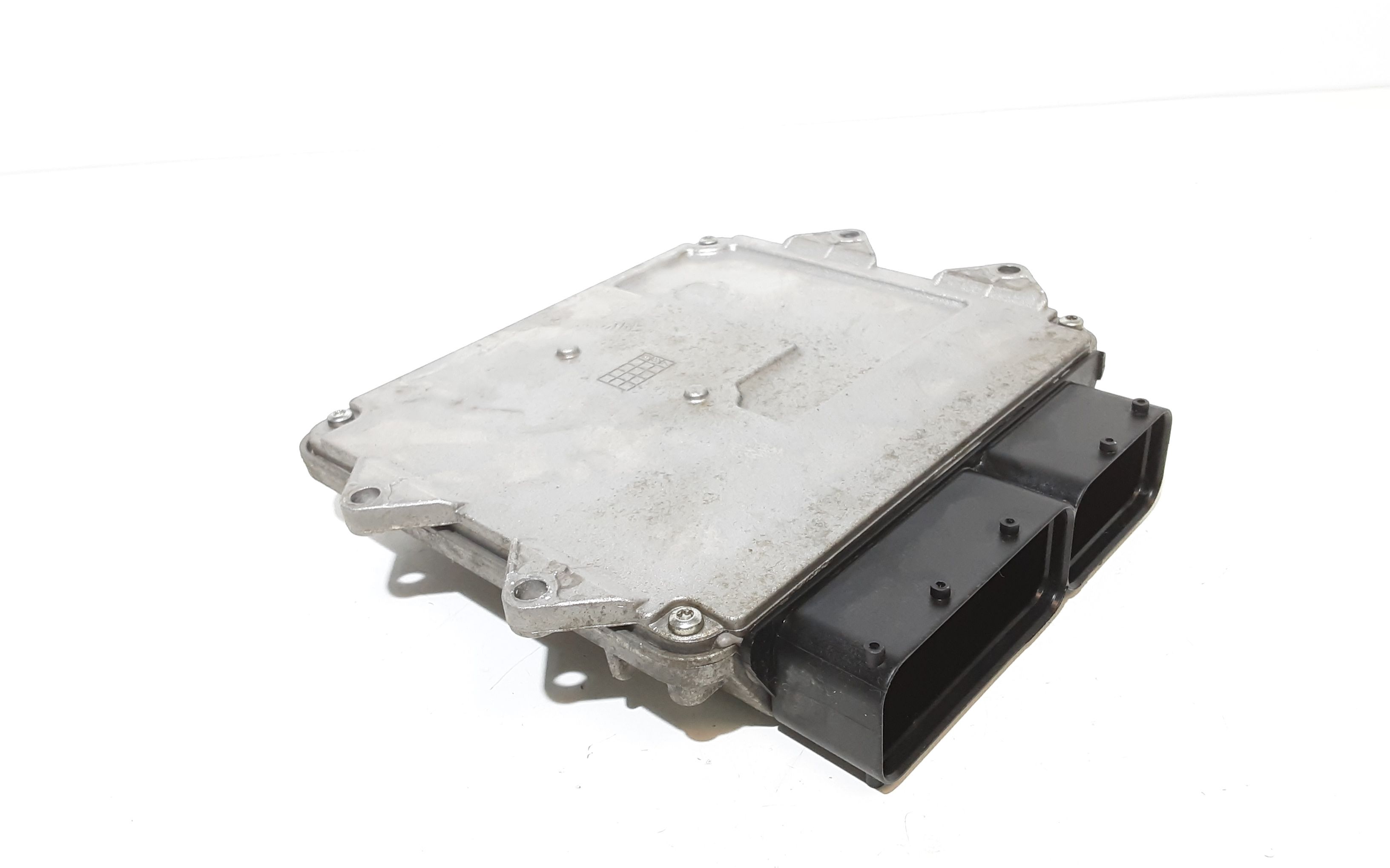 Centralina motore LANCIA Musa 2 Serie