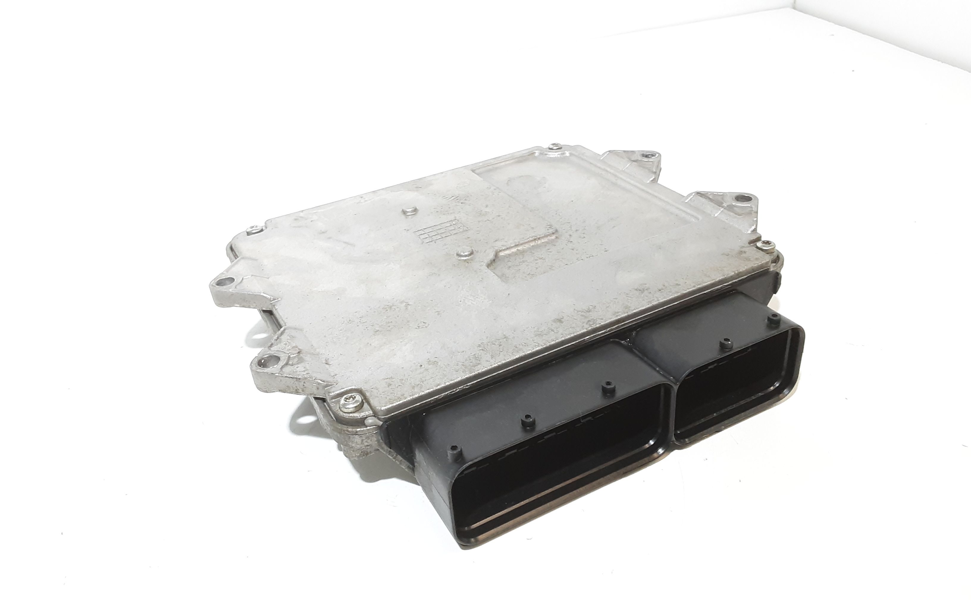 Centralina motore LANCIA Musa 2 Serie