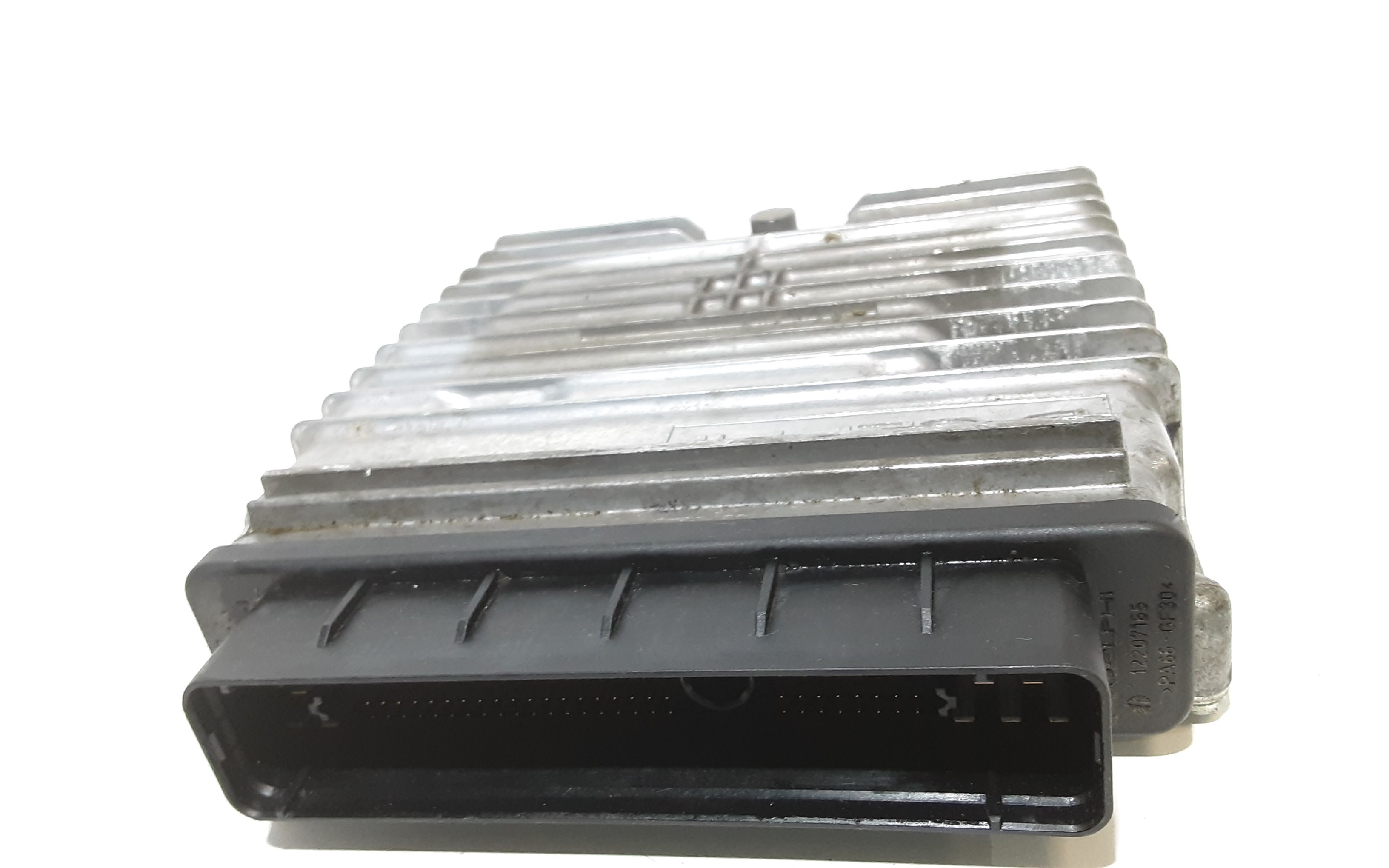 Centralina motore SSANGYONG Rexton 1 Serie