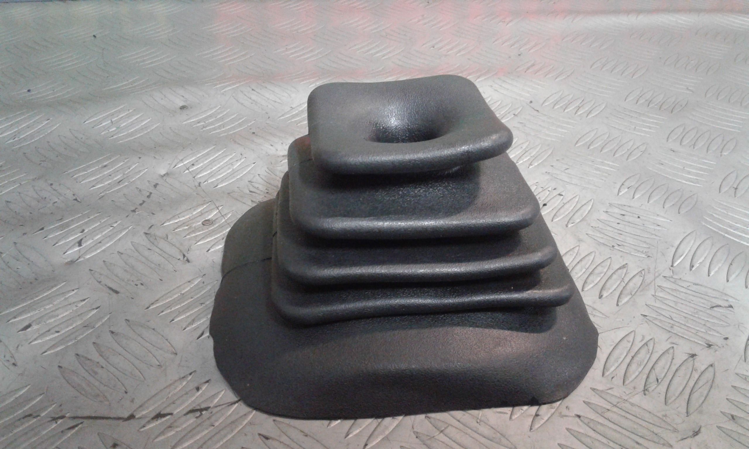 Cuffia Leva Cambio FORD Taunus Serie