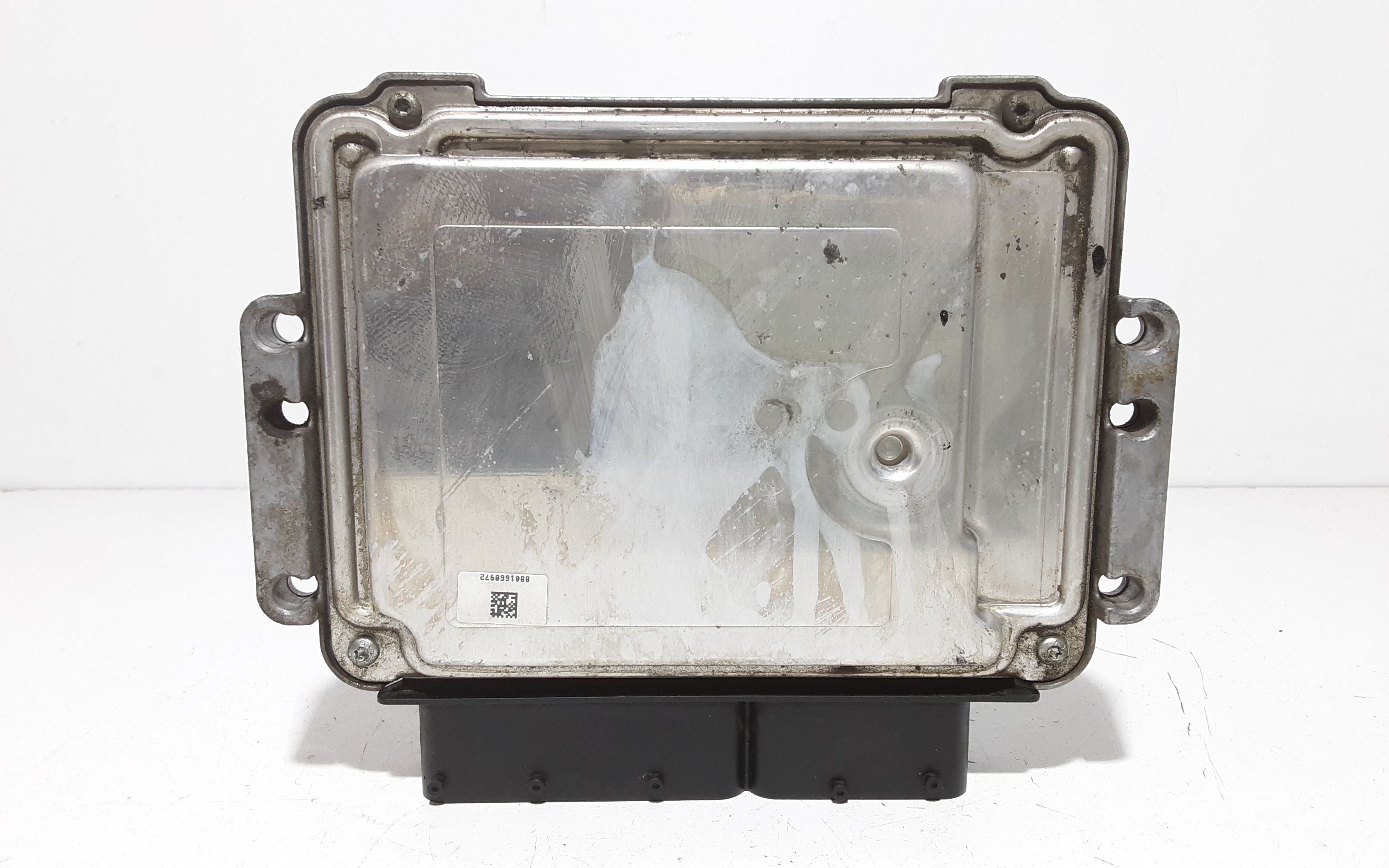 Centralina motore FIAT Multipla 2 Serie