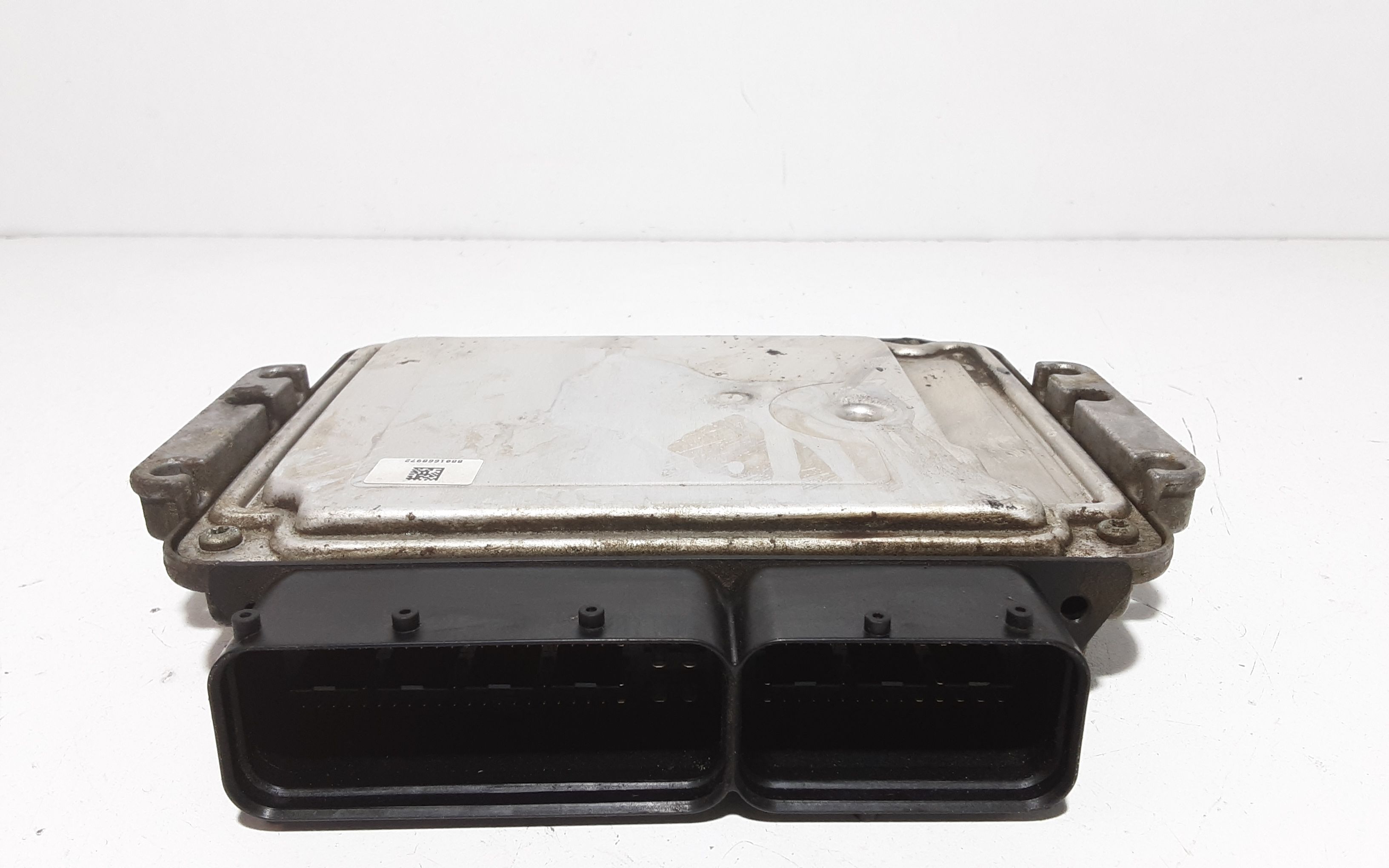 Centralina motore FIAT Multipla 2 Serie