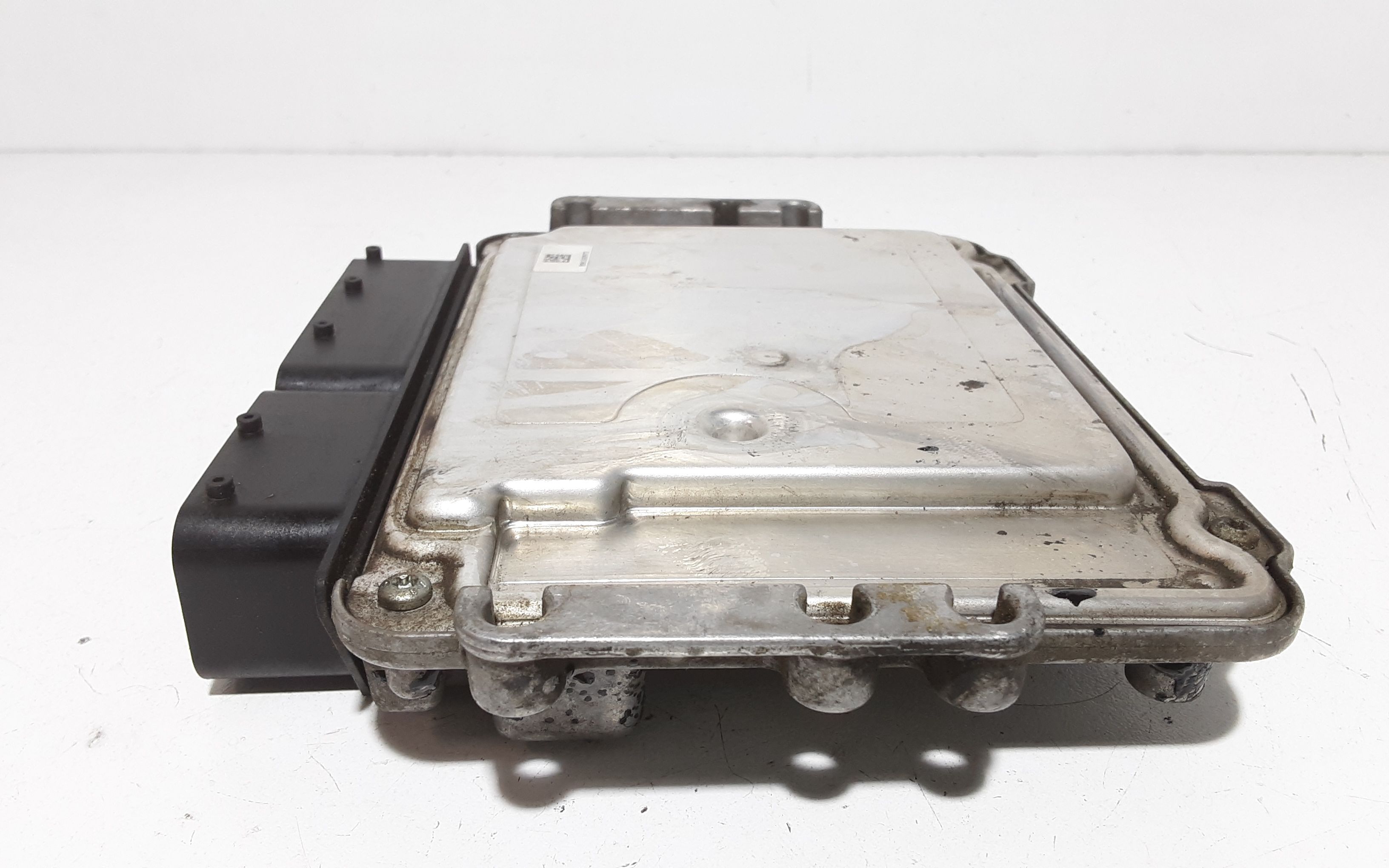 Centralina motore FIAT Multipla 2 Serie