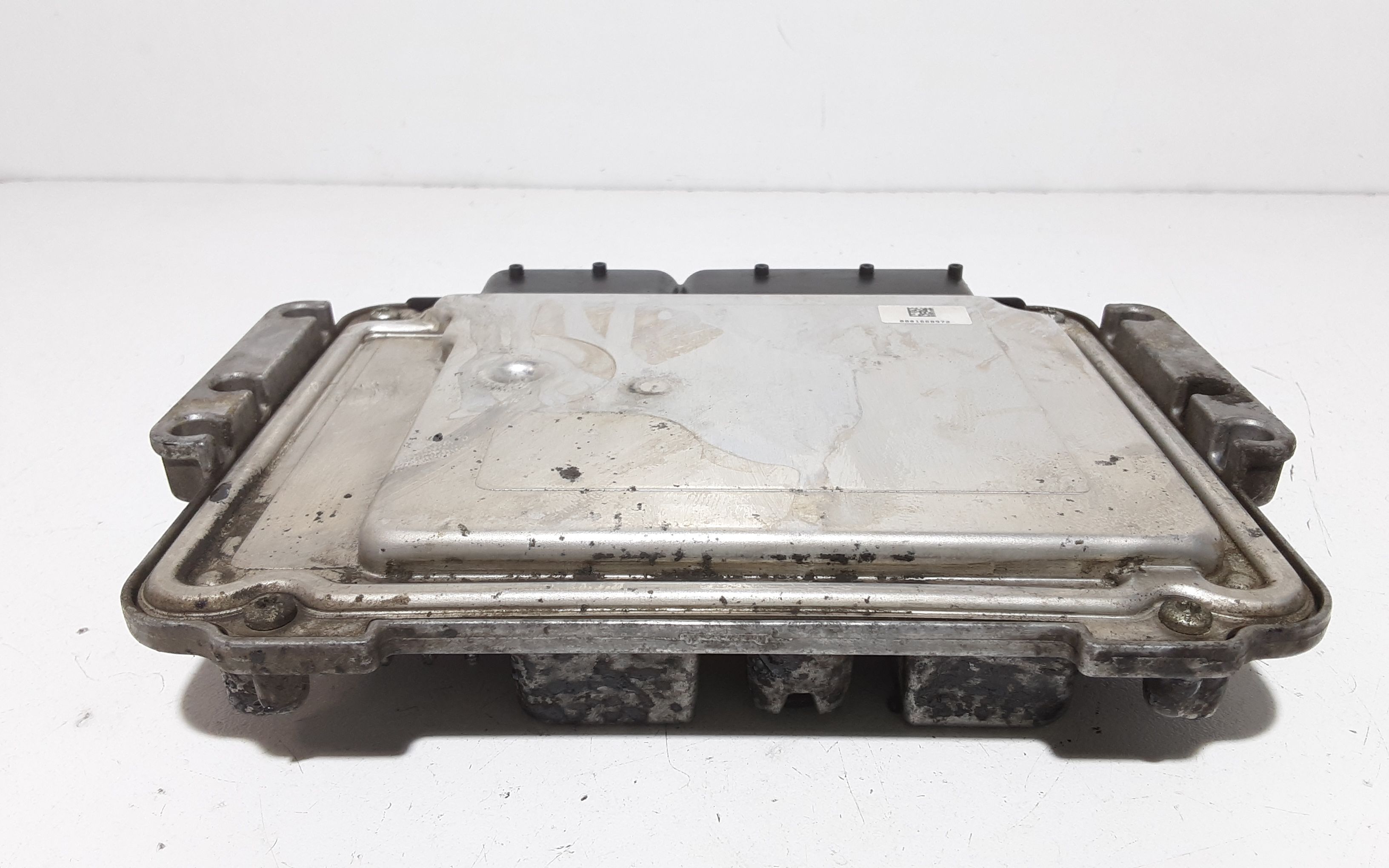 Centralina motore FIAT Multipla 2 Serie