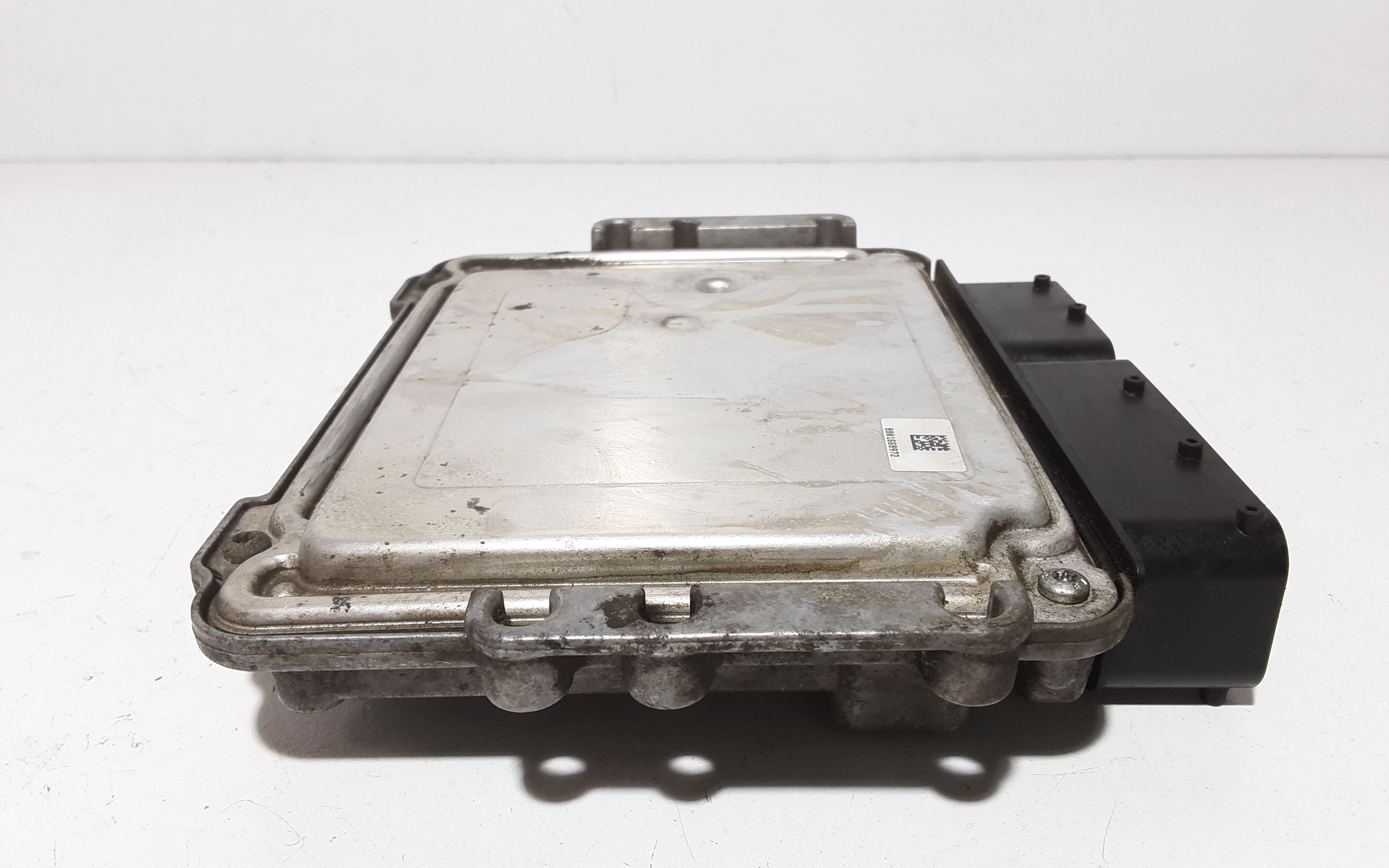 Centralina motore FIAT Multipla 2 Serie