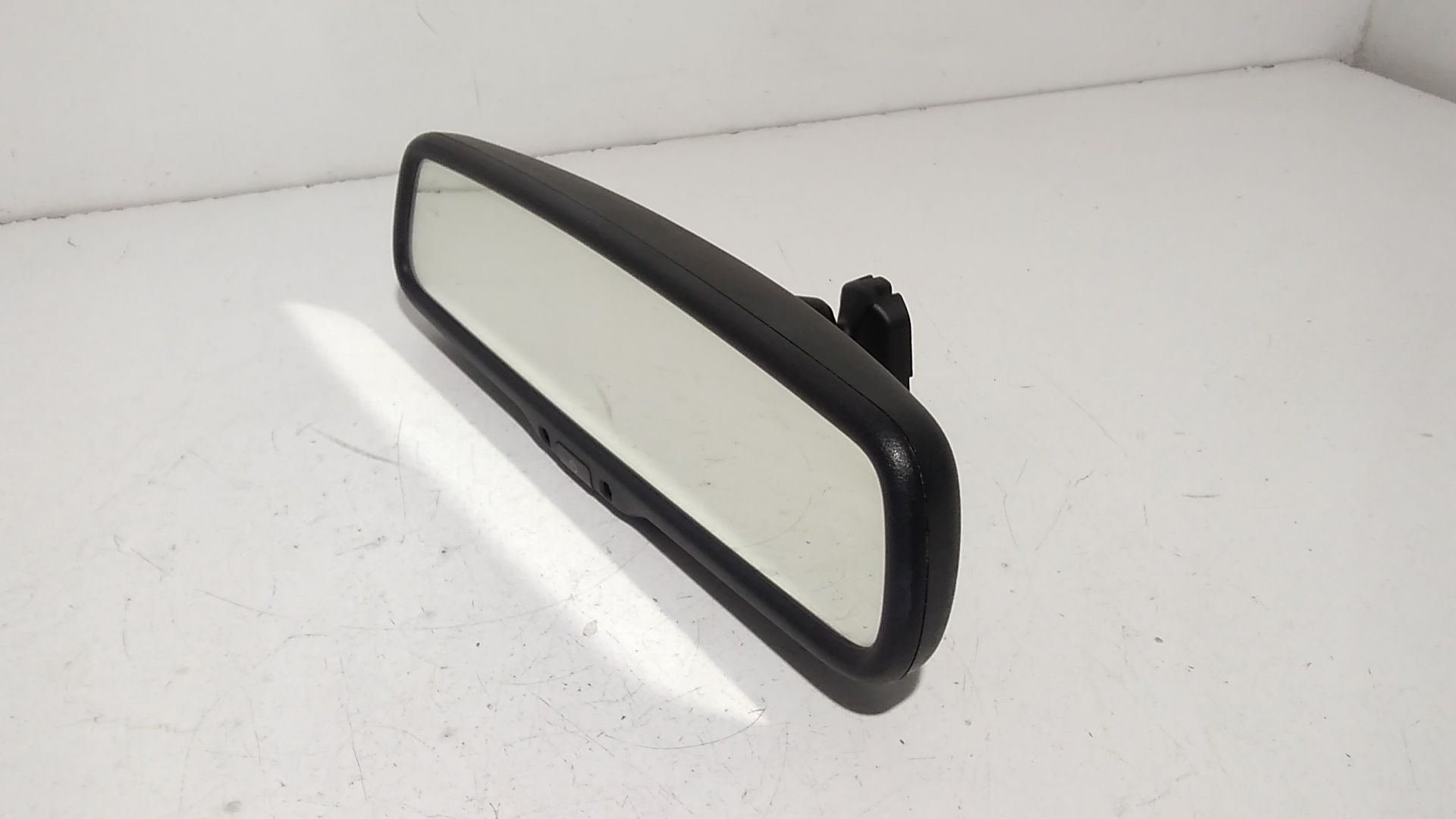 Specchio Retrovisore Interno DODGE Nitro