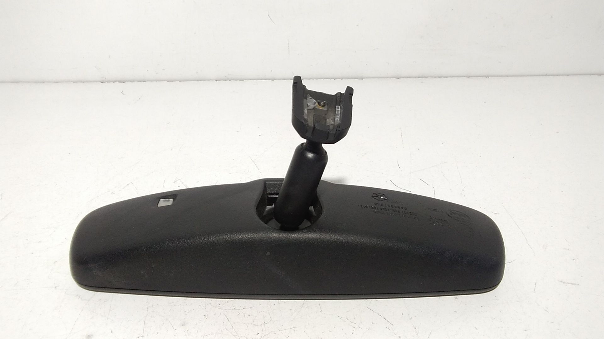 Specchio Retrovisore Interno DODGE Nitro