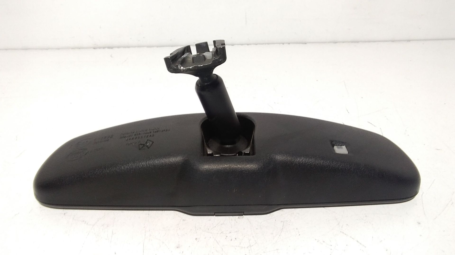 Specchio Retrovisore Interno DODGE Nitro