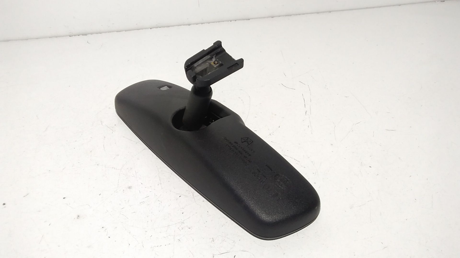 Specchio Retrovisore Interno DODGE Nitro