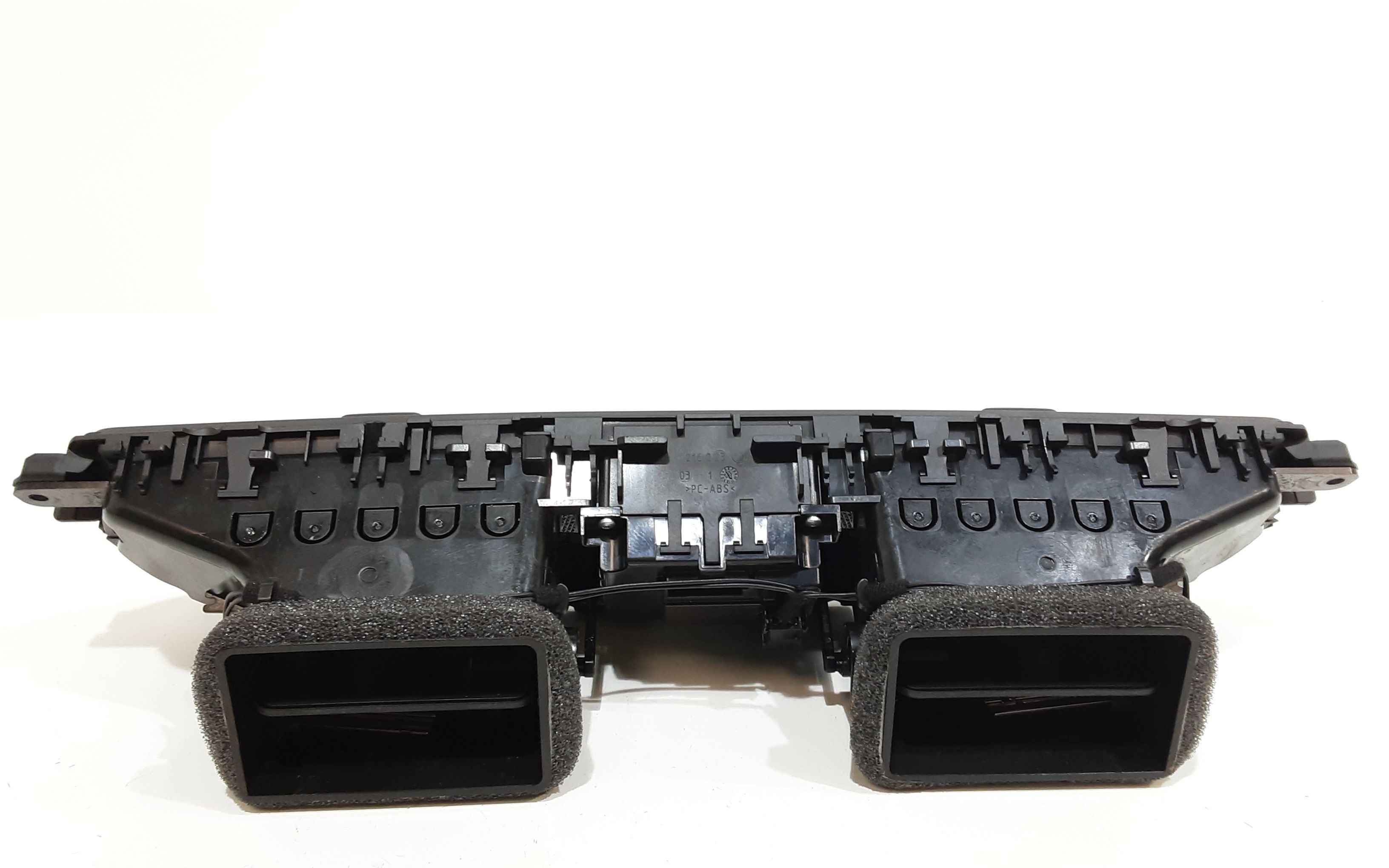 Comandi Clima BMW Z4 Serie G29 (18>)