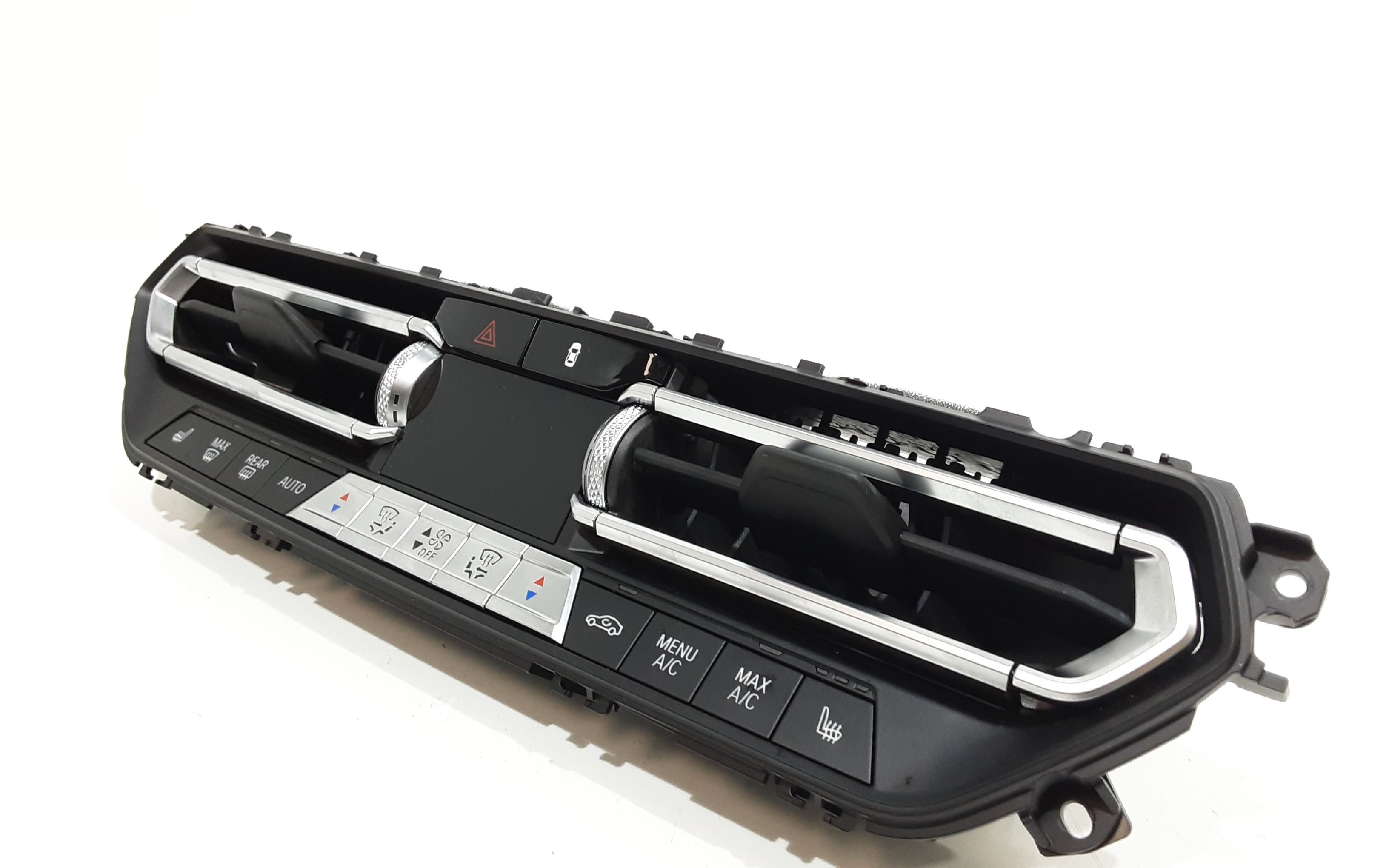 Comandi Clima BMW Z4 Serie G29 (18>)