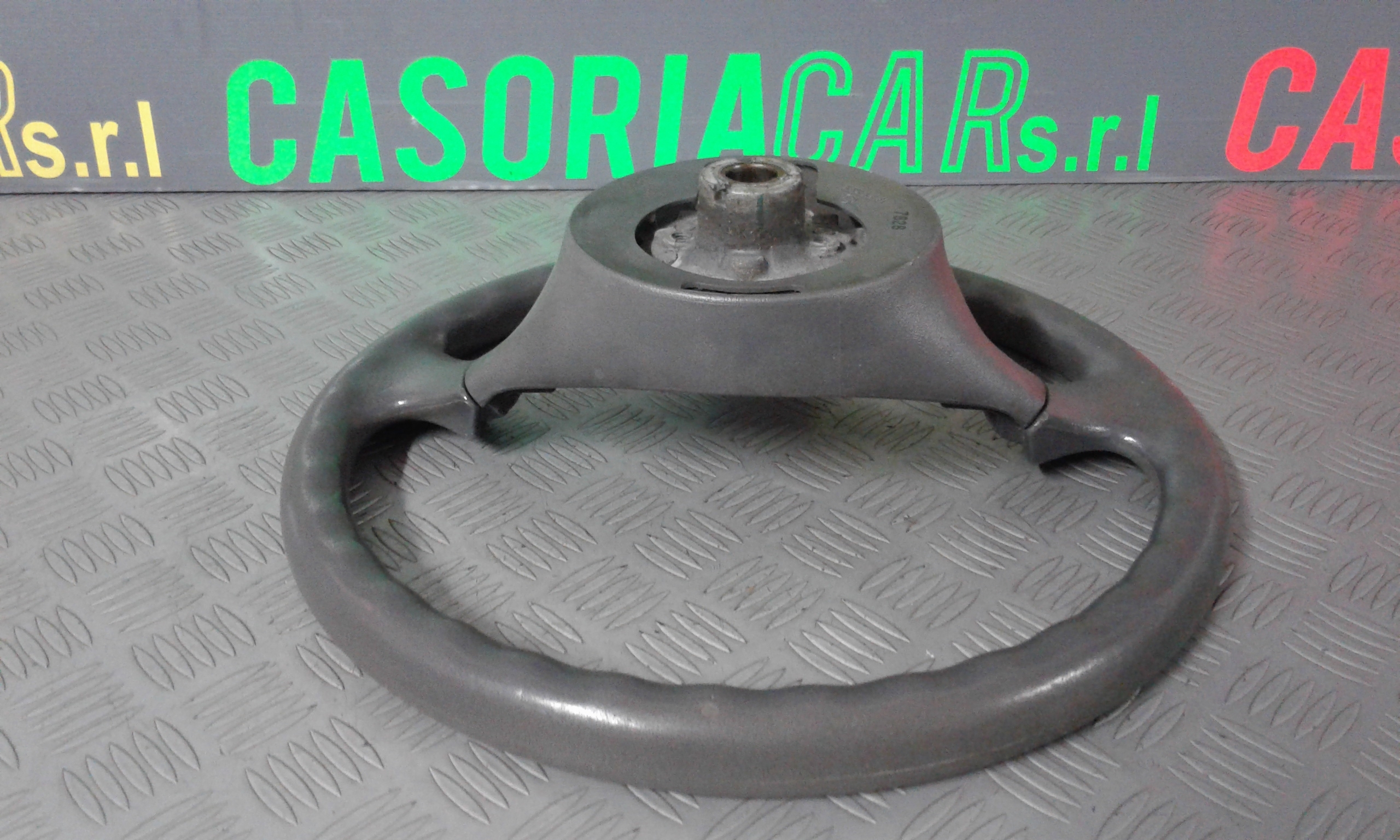 Volante MITSUBISHI Colt 3P