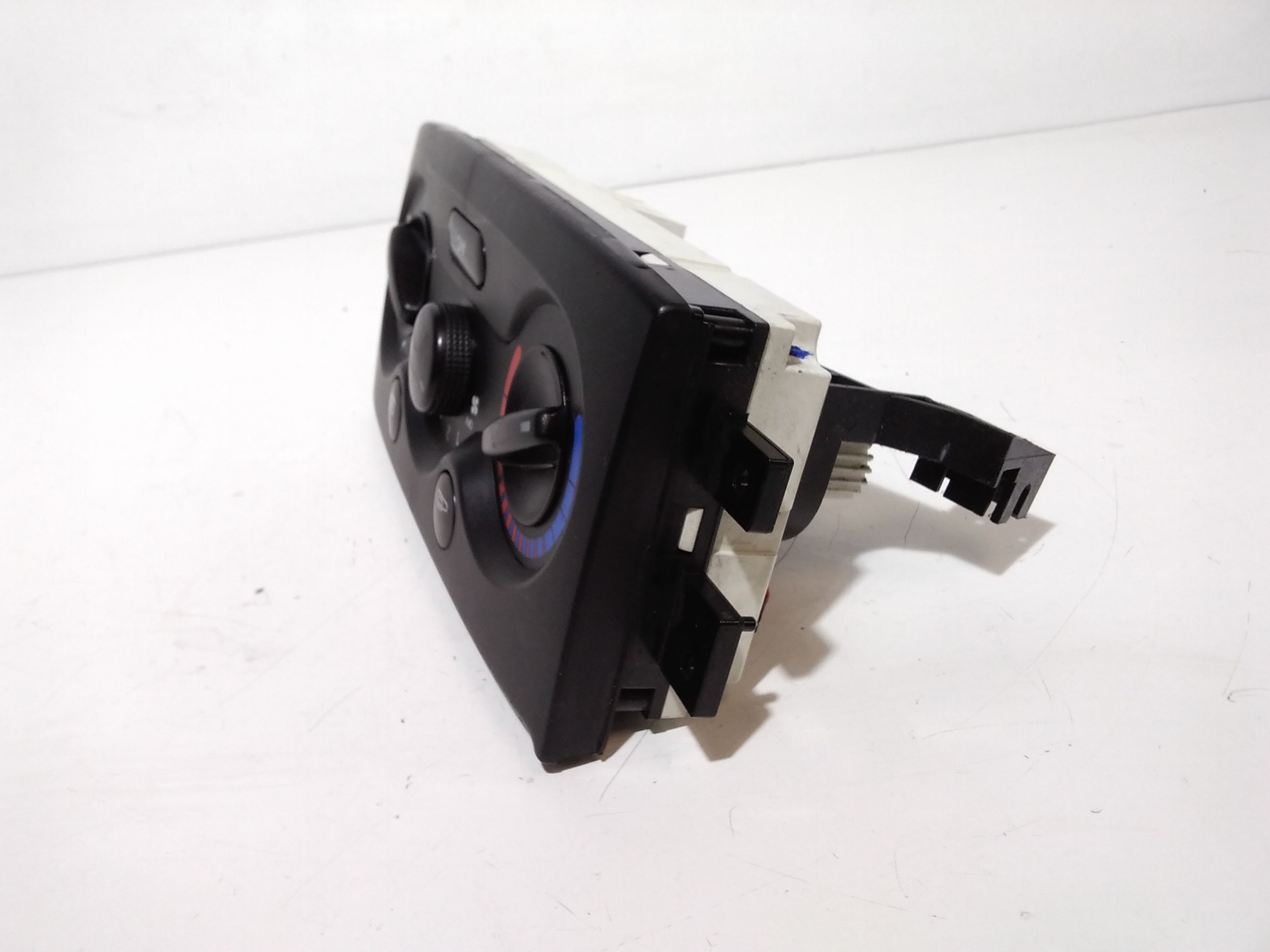 Comandi Clima CHEVROLET Kalos 1 Serie