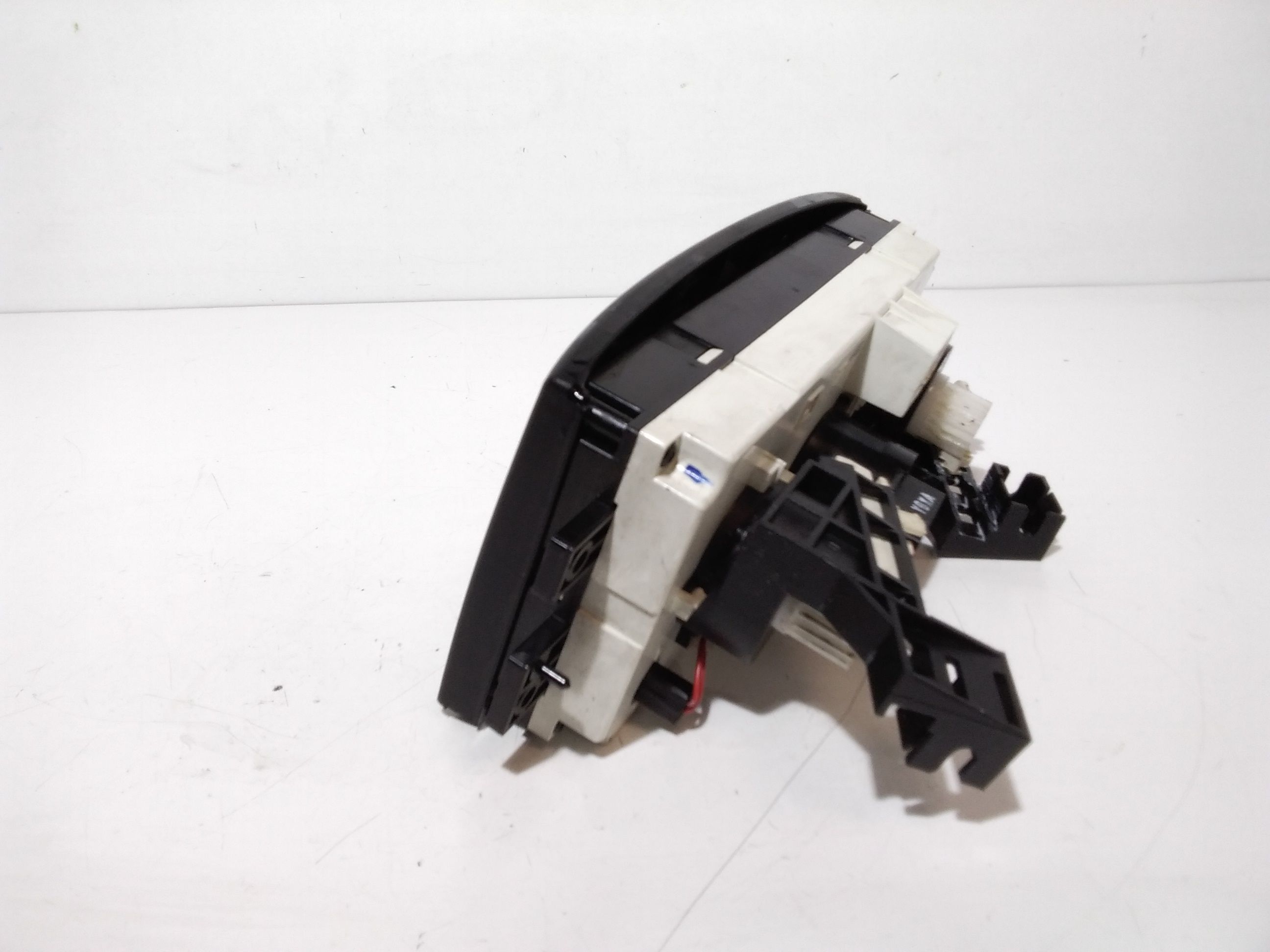 Comandi Clima CHEVROLET Kalos 1 Serie