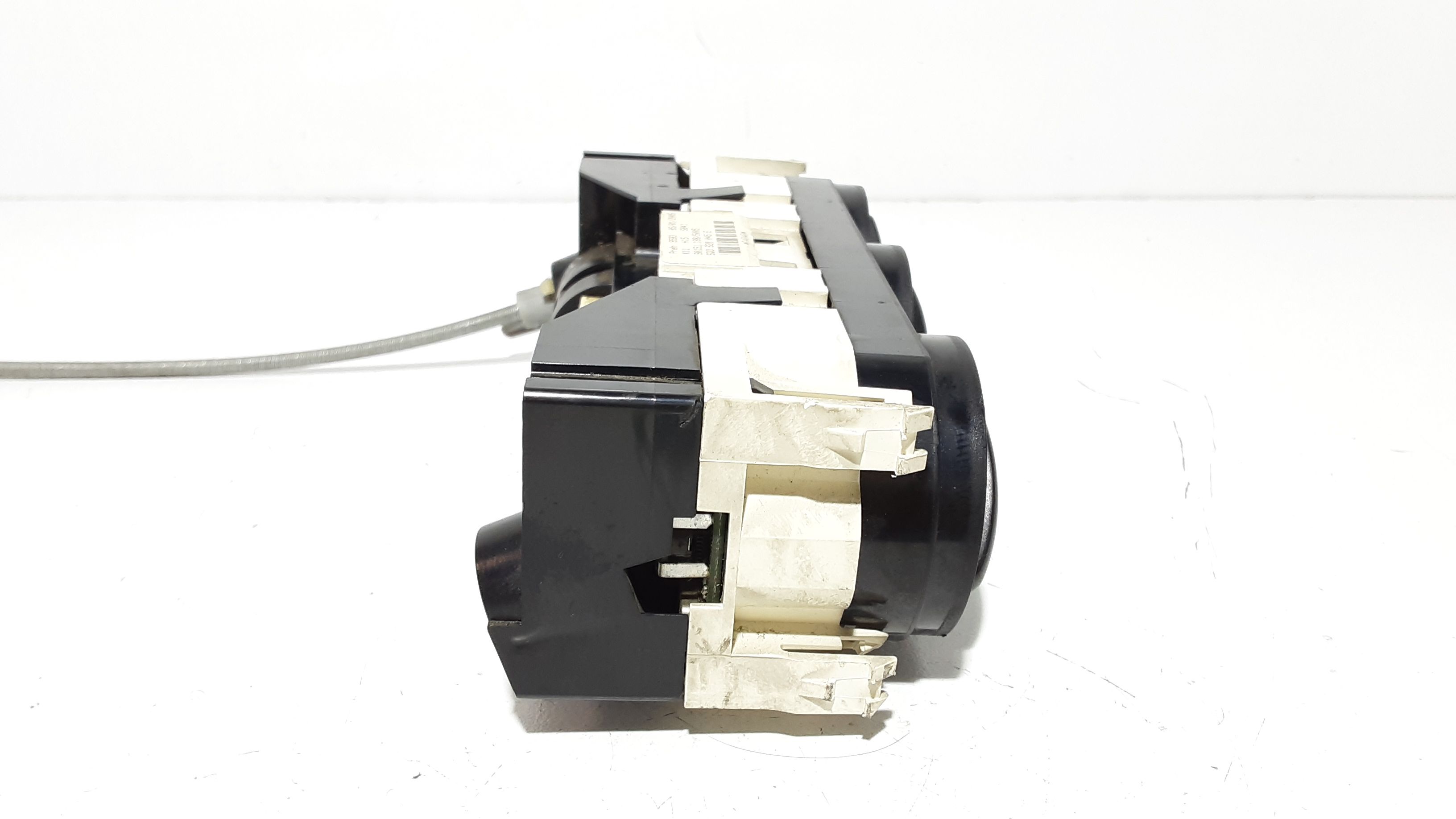 Comandi Clima VOLKSWAGEN Fox 1 Serie