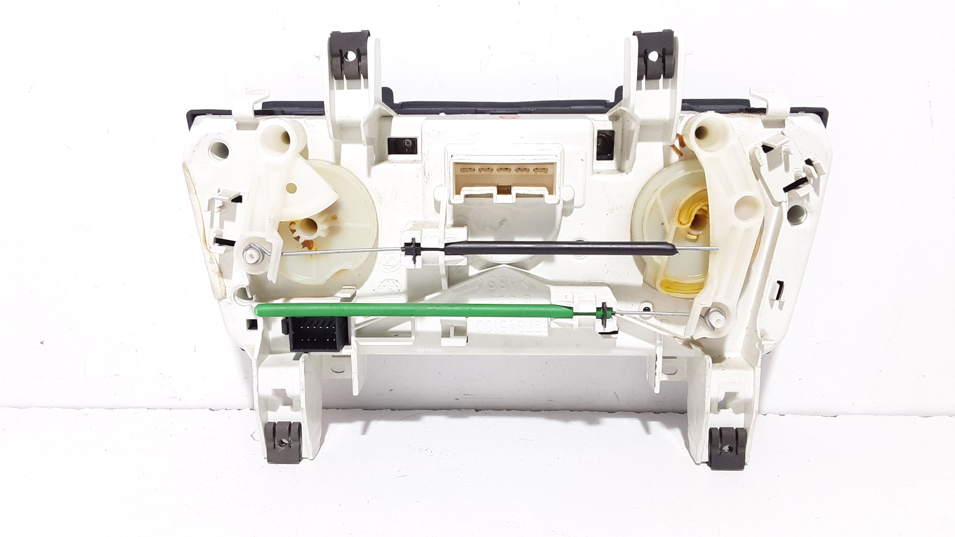 Comandi Clima FIAT Bravo 2 Serie