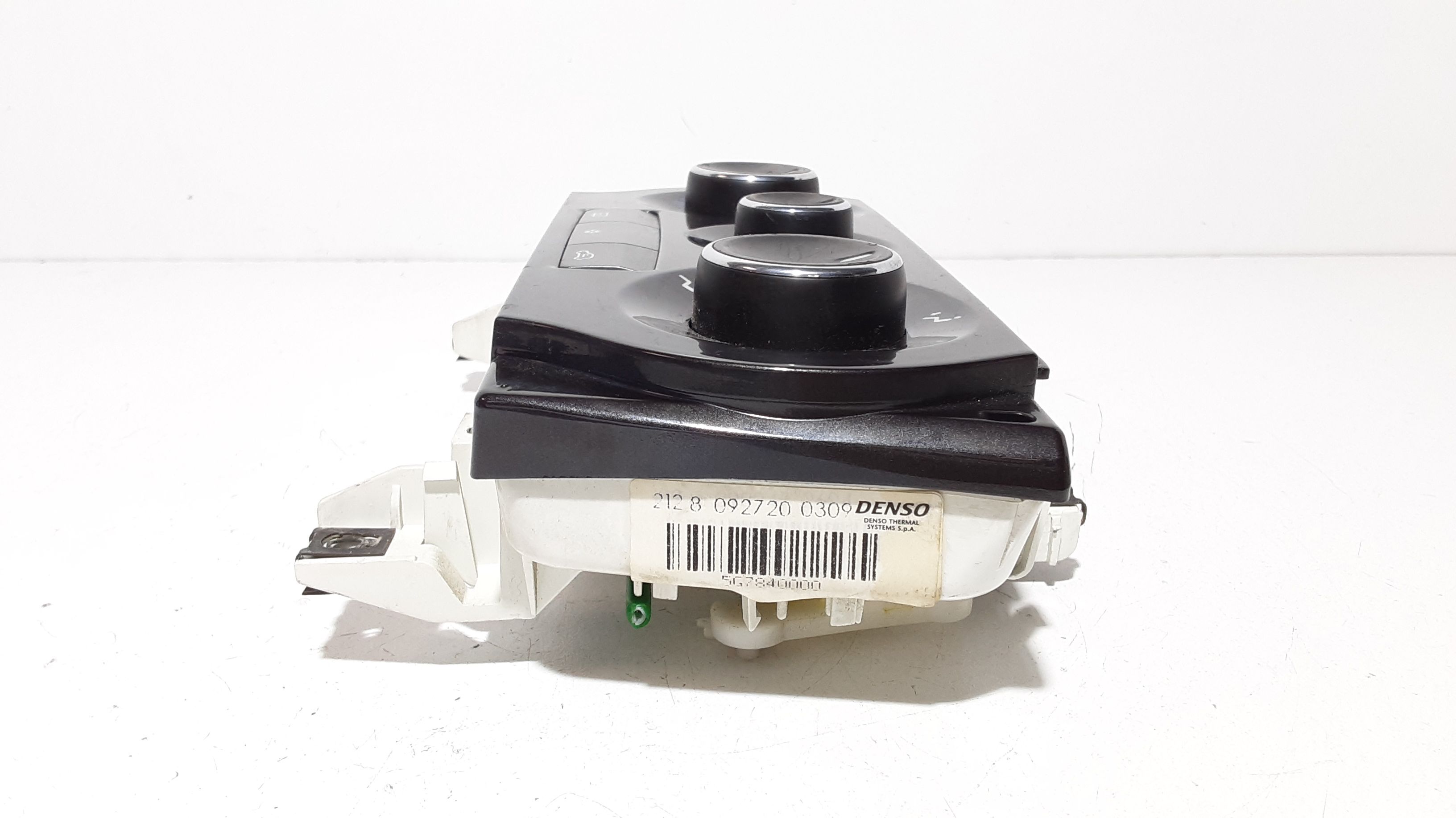 Comandi Clima FIAT Bravo 2 Serie