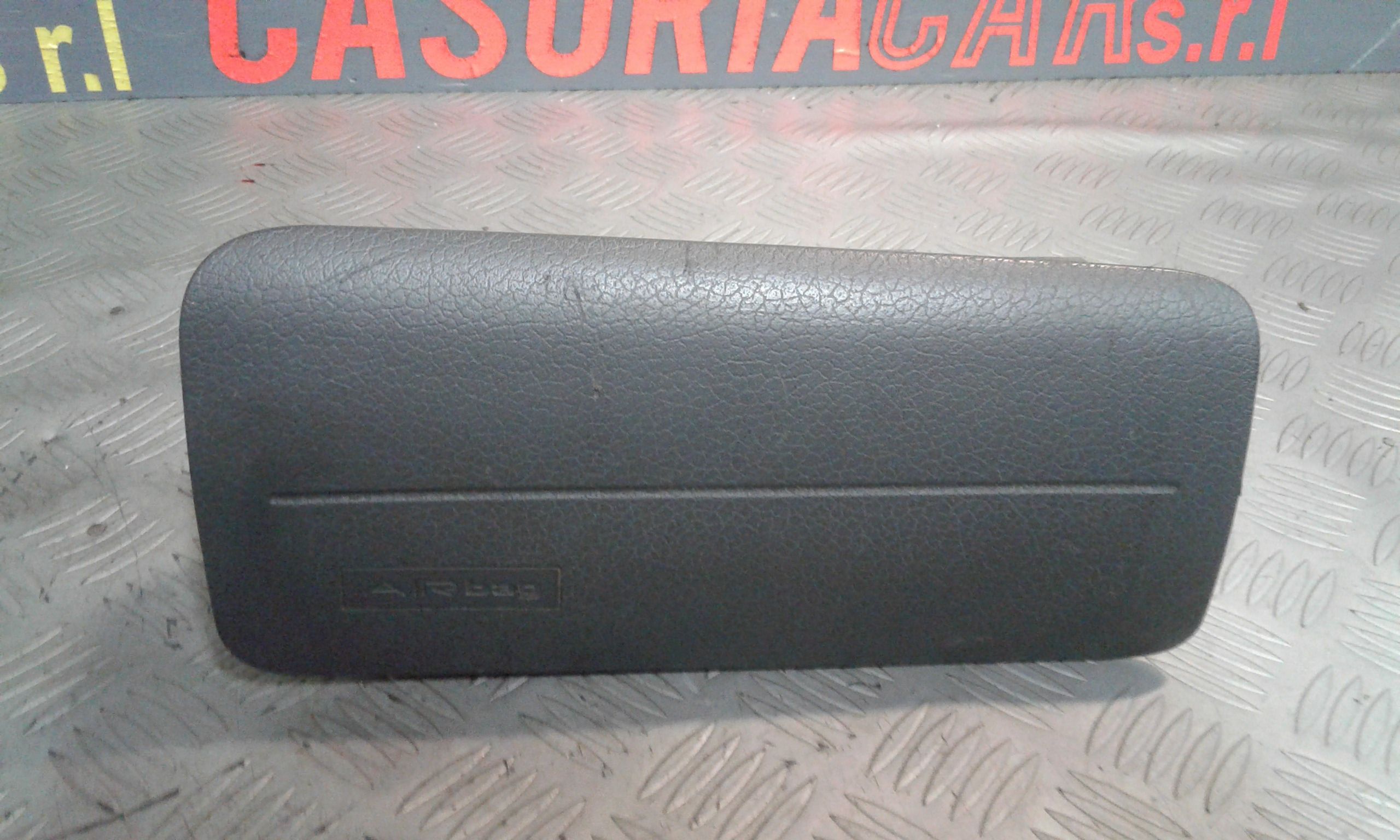 Airbag Passeggero FIAT Panda 2 Serie