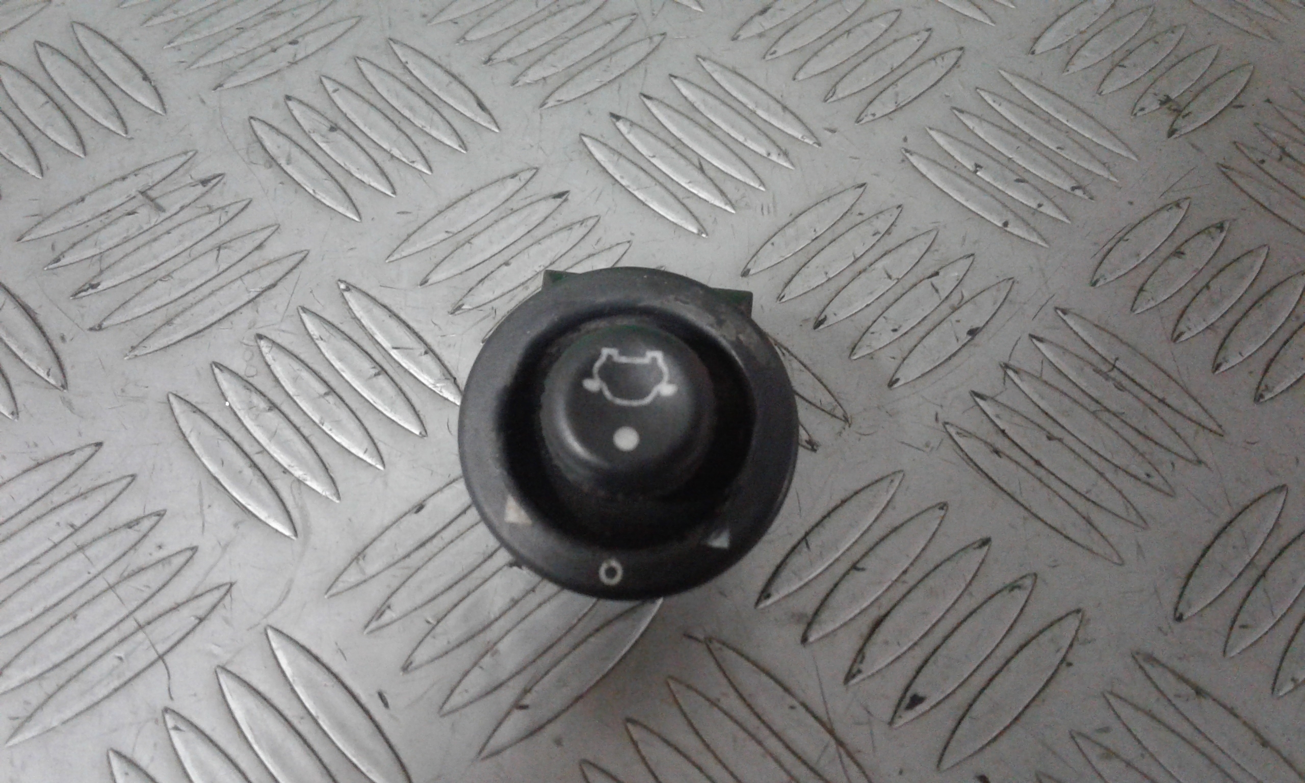 Regolatore specchietti retrovisori FORD Focus Berlina 1 Serie