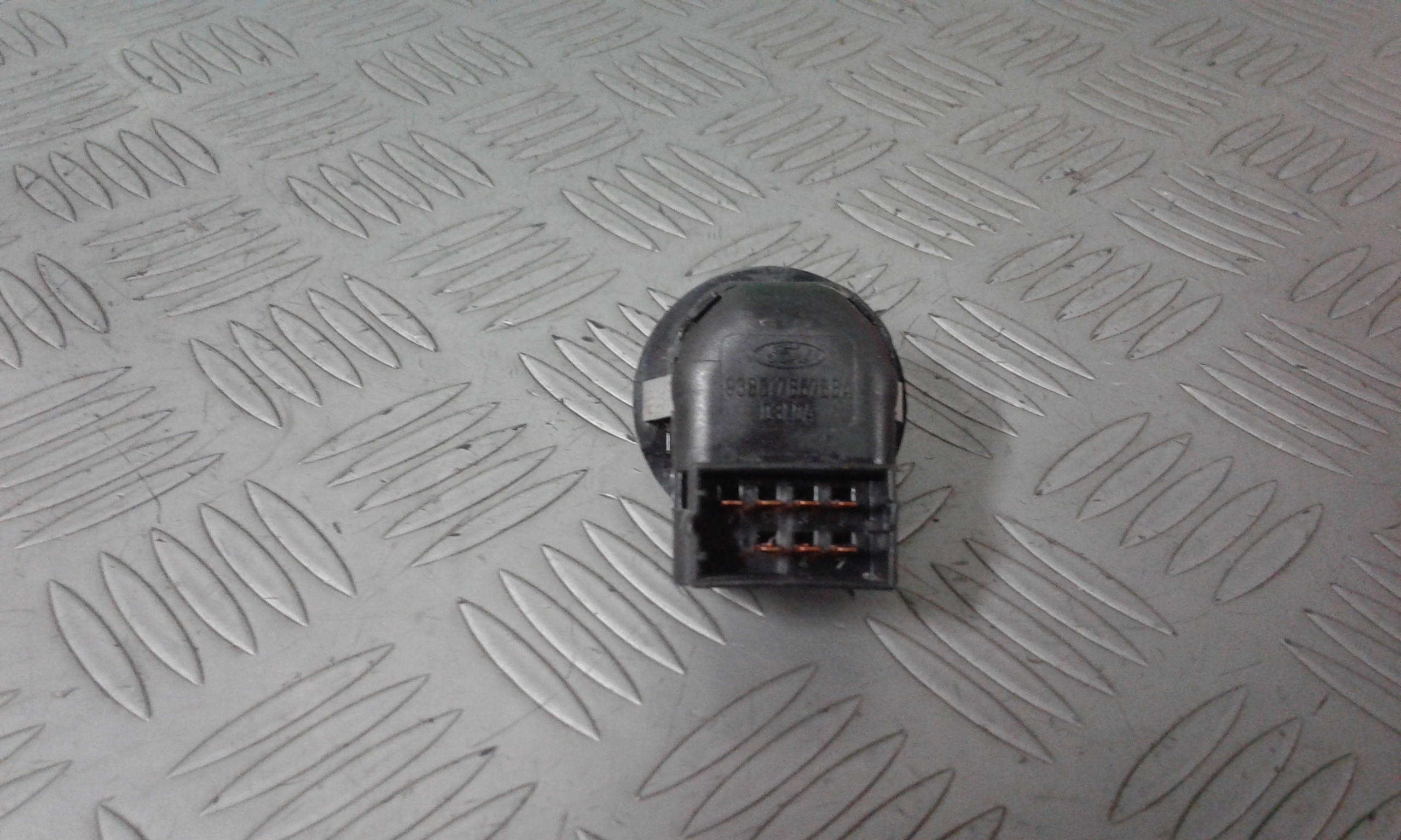 Regolatore specchietti retrovisori FORD Focus Berlina 1 Serie