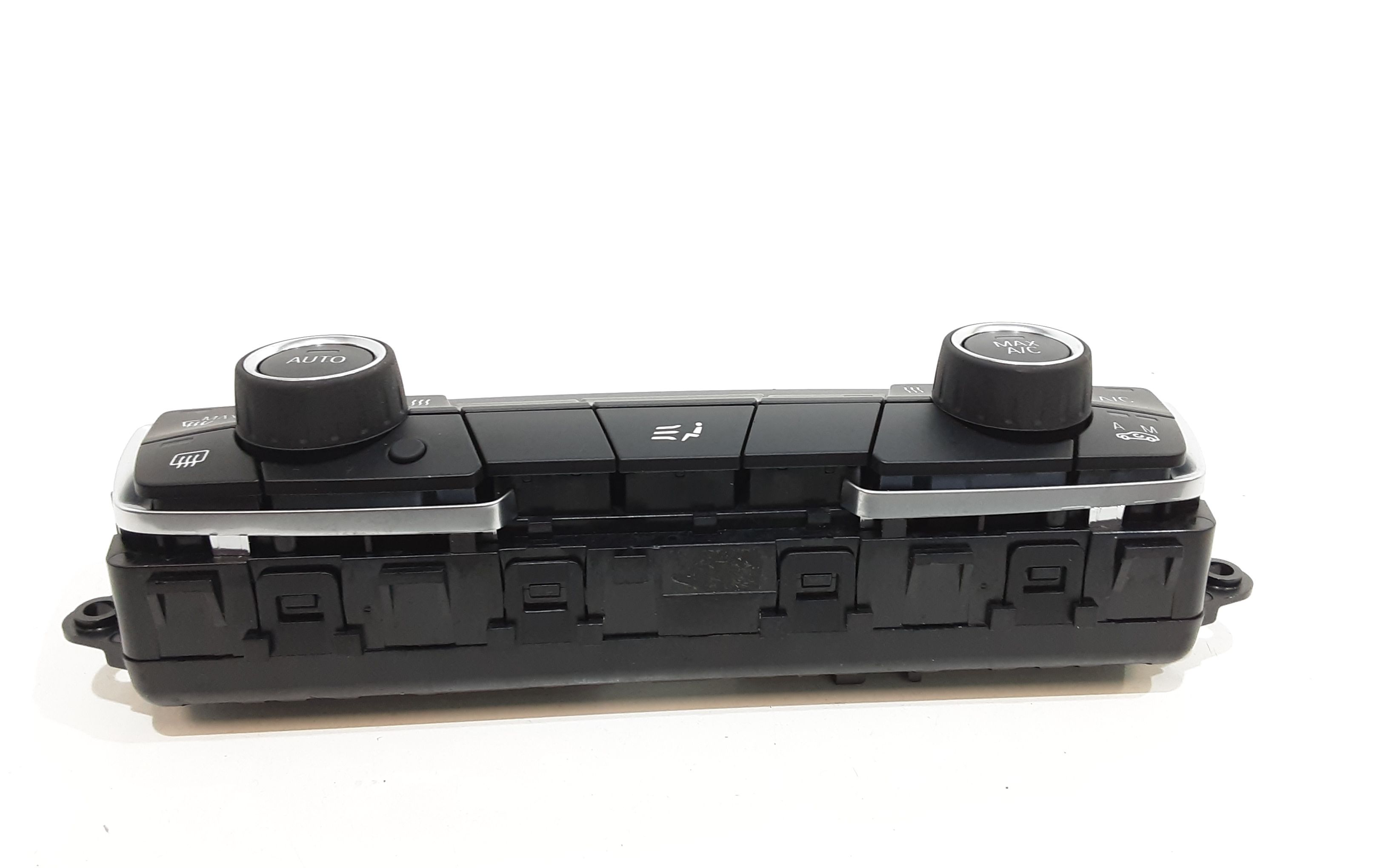 Comandi Clima BMW X1 Serie (15>)
