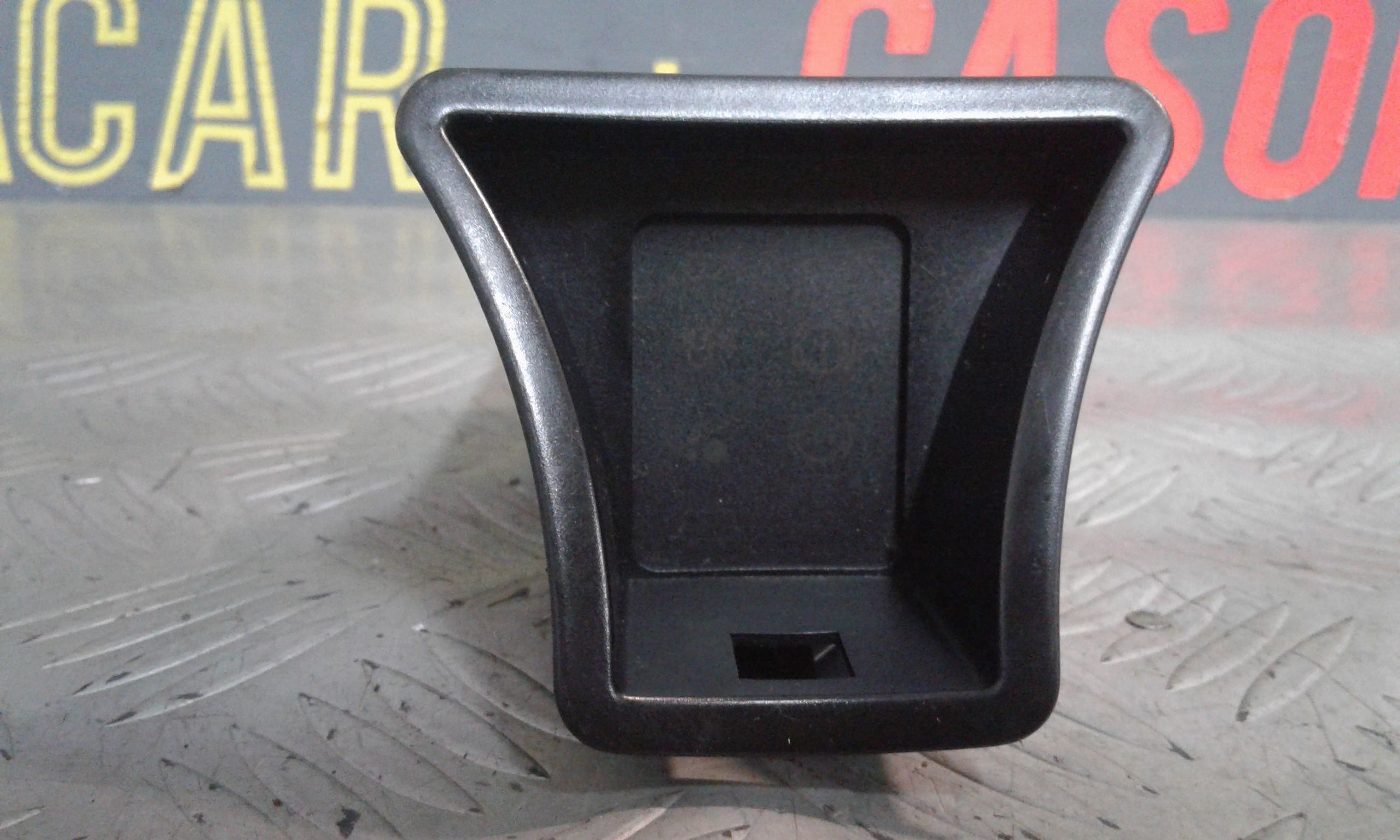 Display ALFA ROMEO 156 S. Wagon 2 Serie