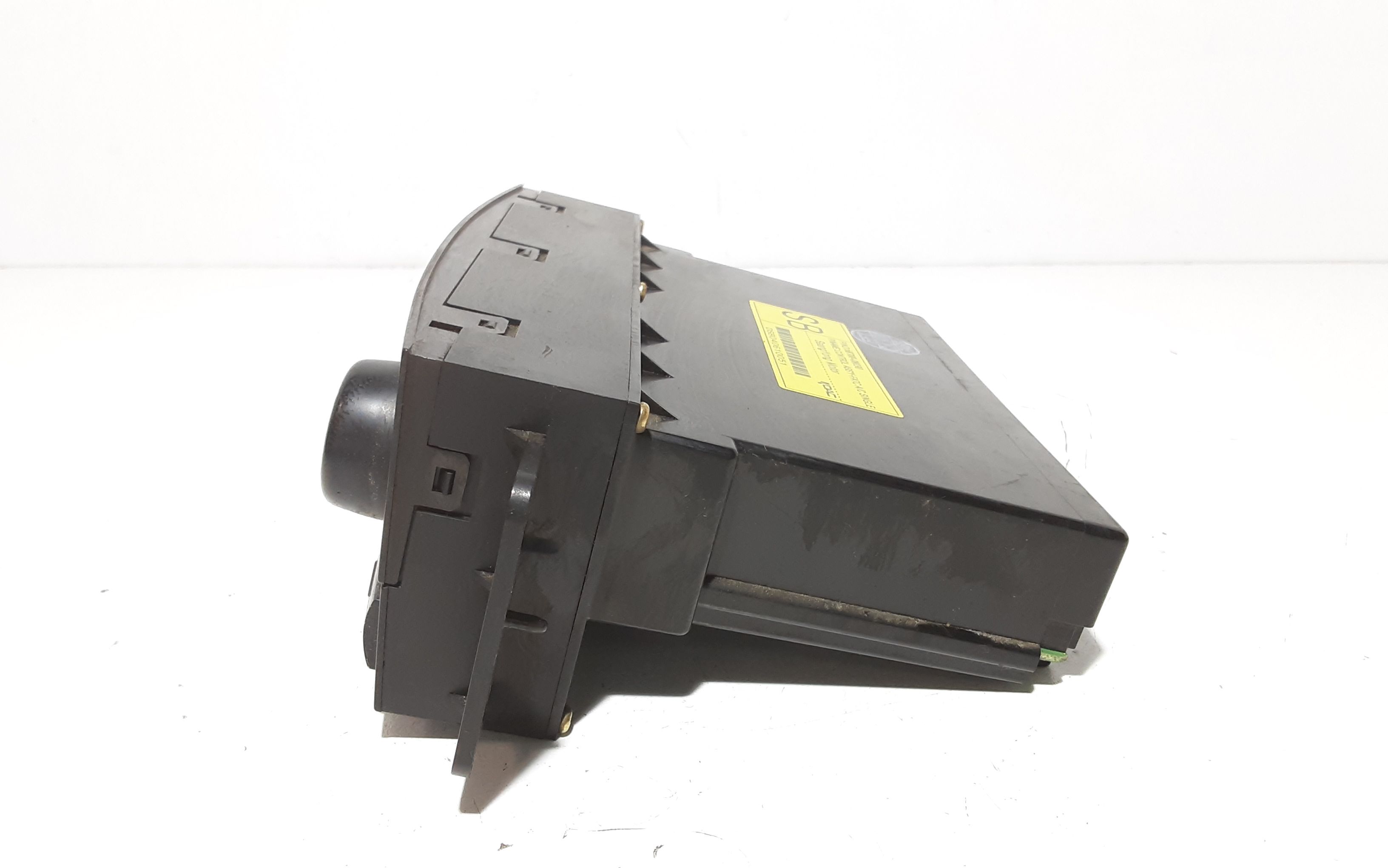 Comandi Clima SSANGYONG Rexton 1 Serie