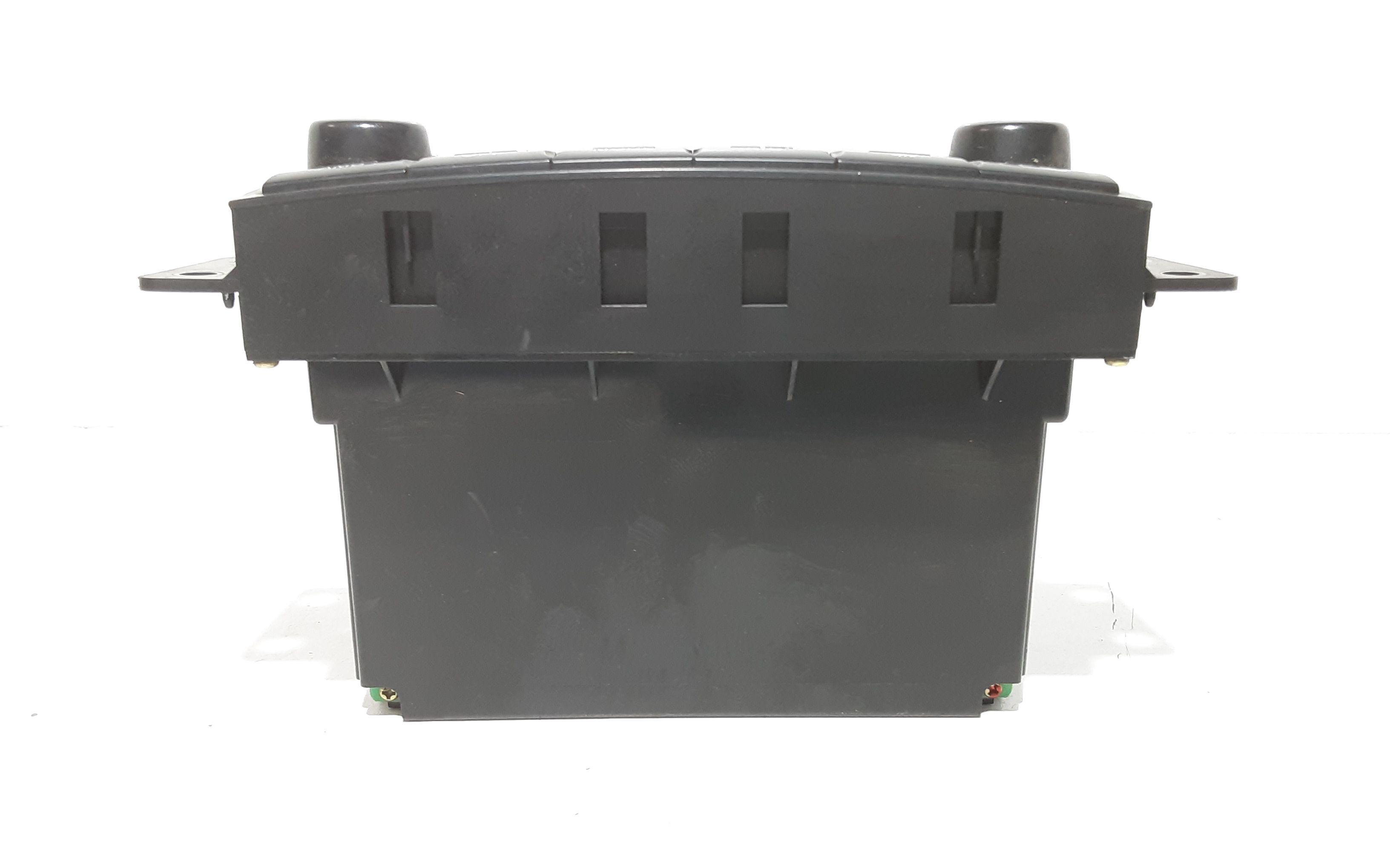 Comandi Clima SSANGYONG Rexton 1 Serie