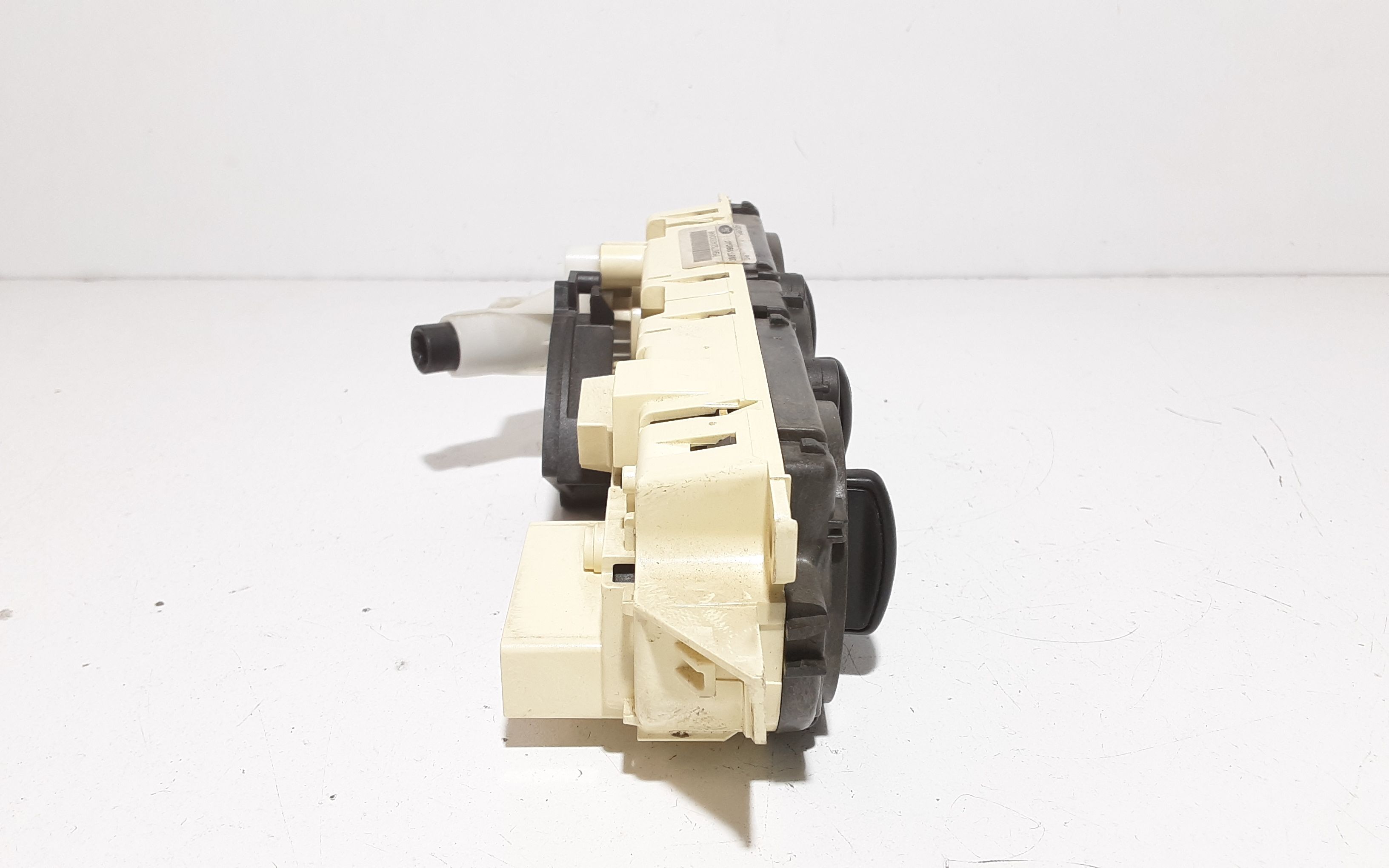 Comandi Clima FORD C - Max Serie (03>07)