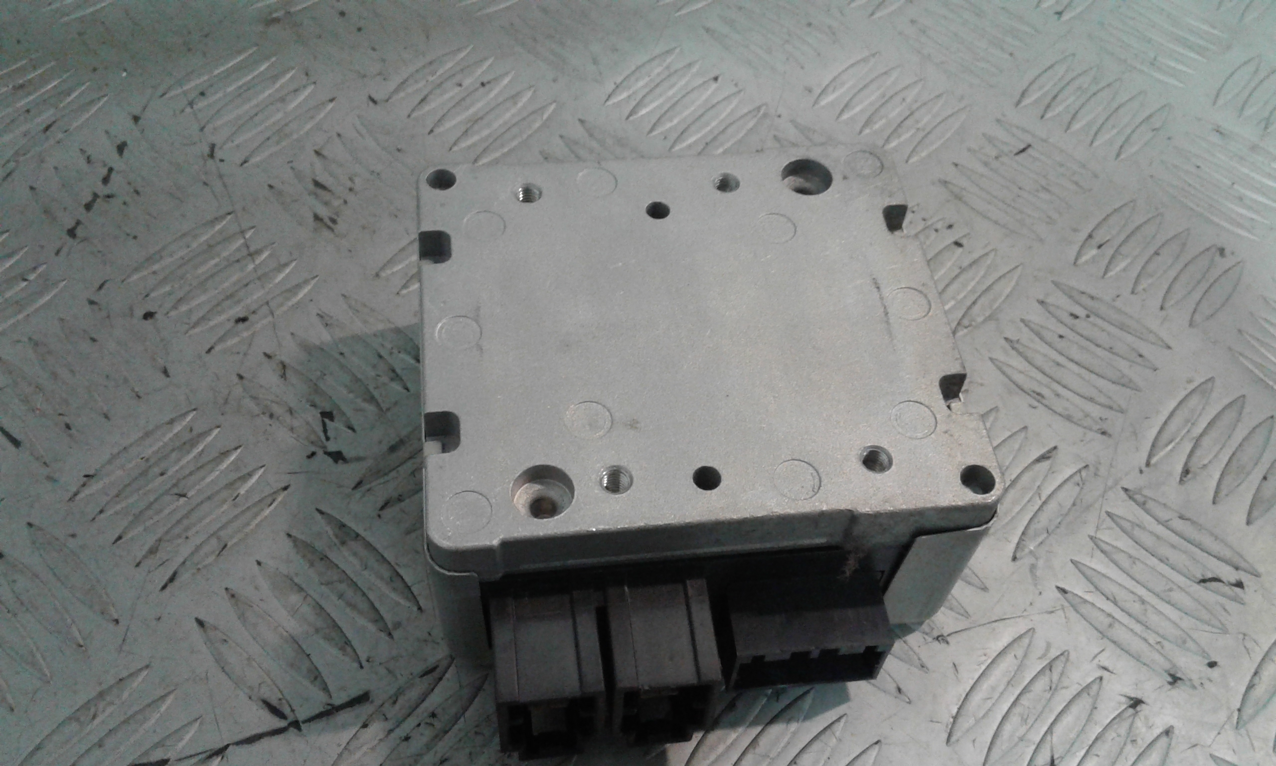 Centralina Servosterzo SUZUKI Swift 4 Serie