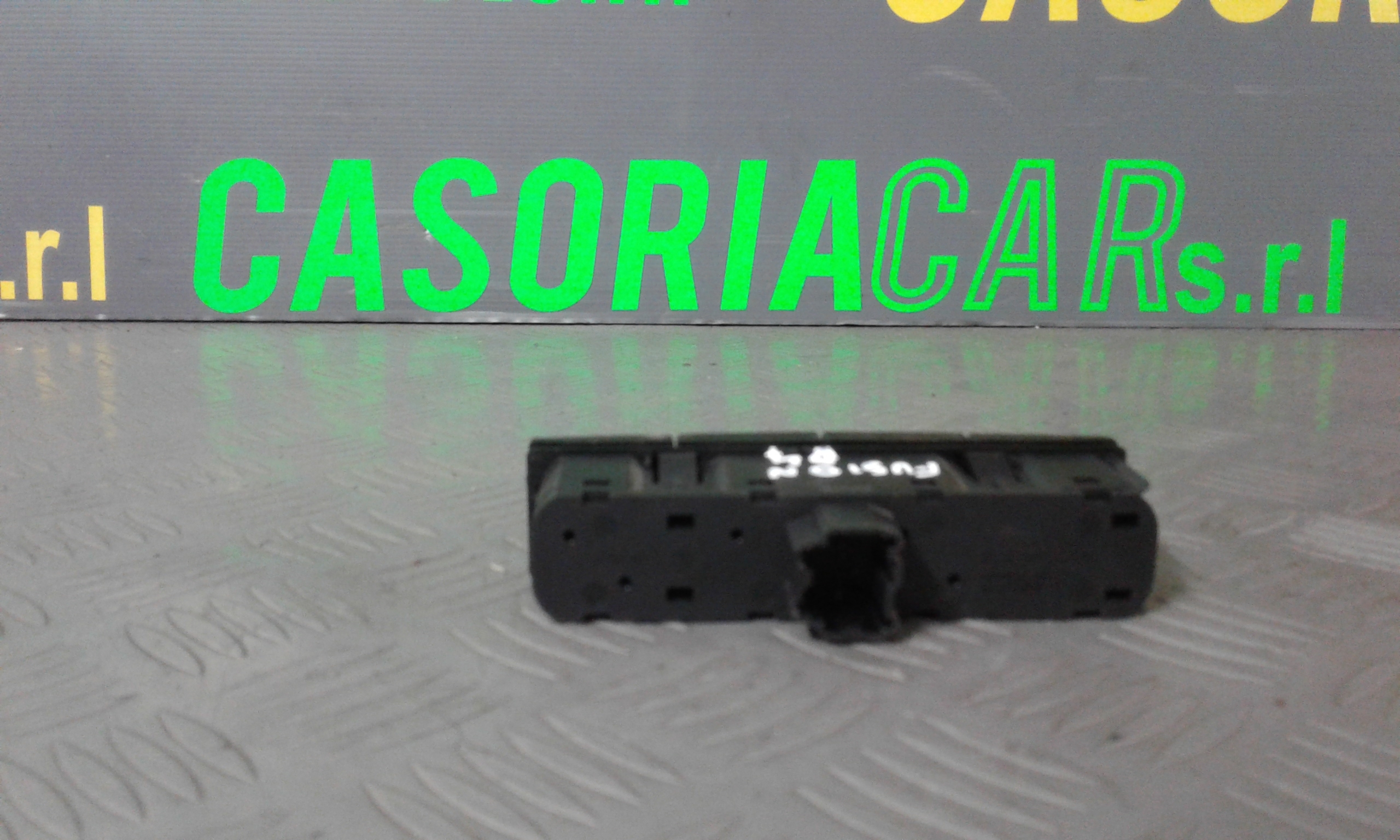 Pulsante FORD Fusion 1 Serie